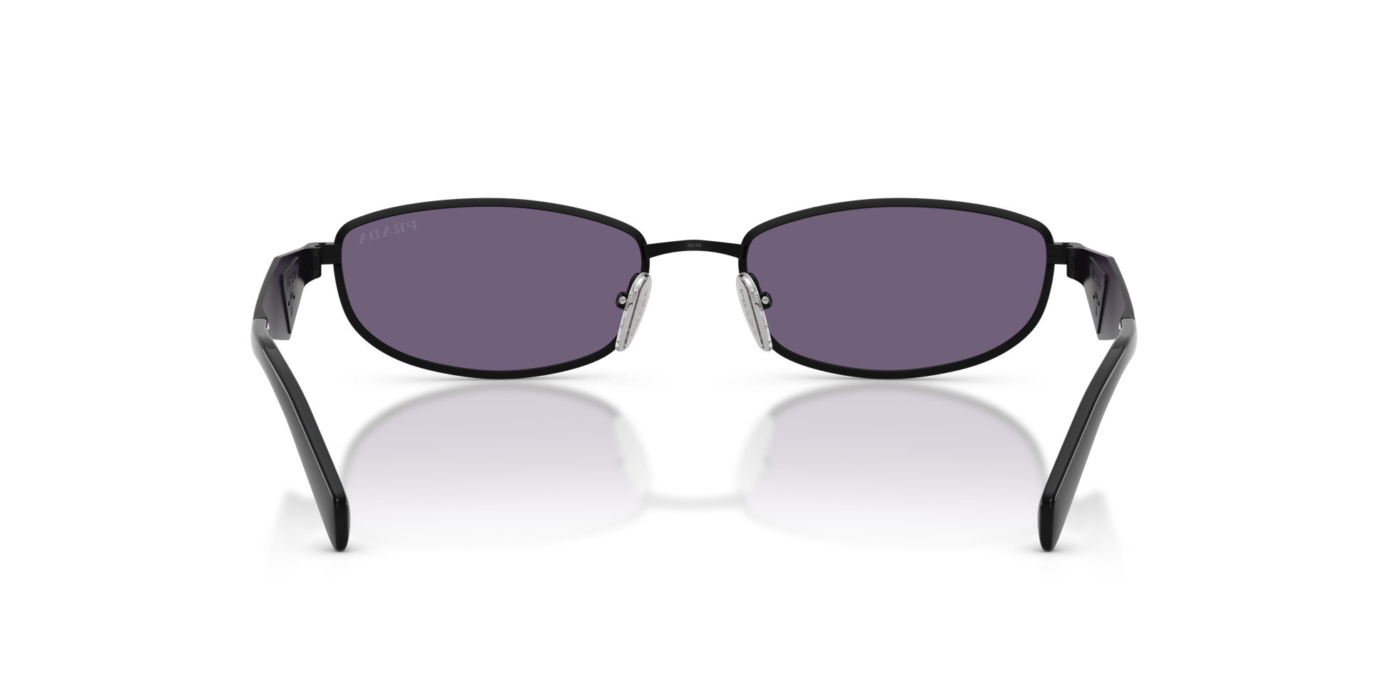 Prada PR D51S 7AB70W