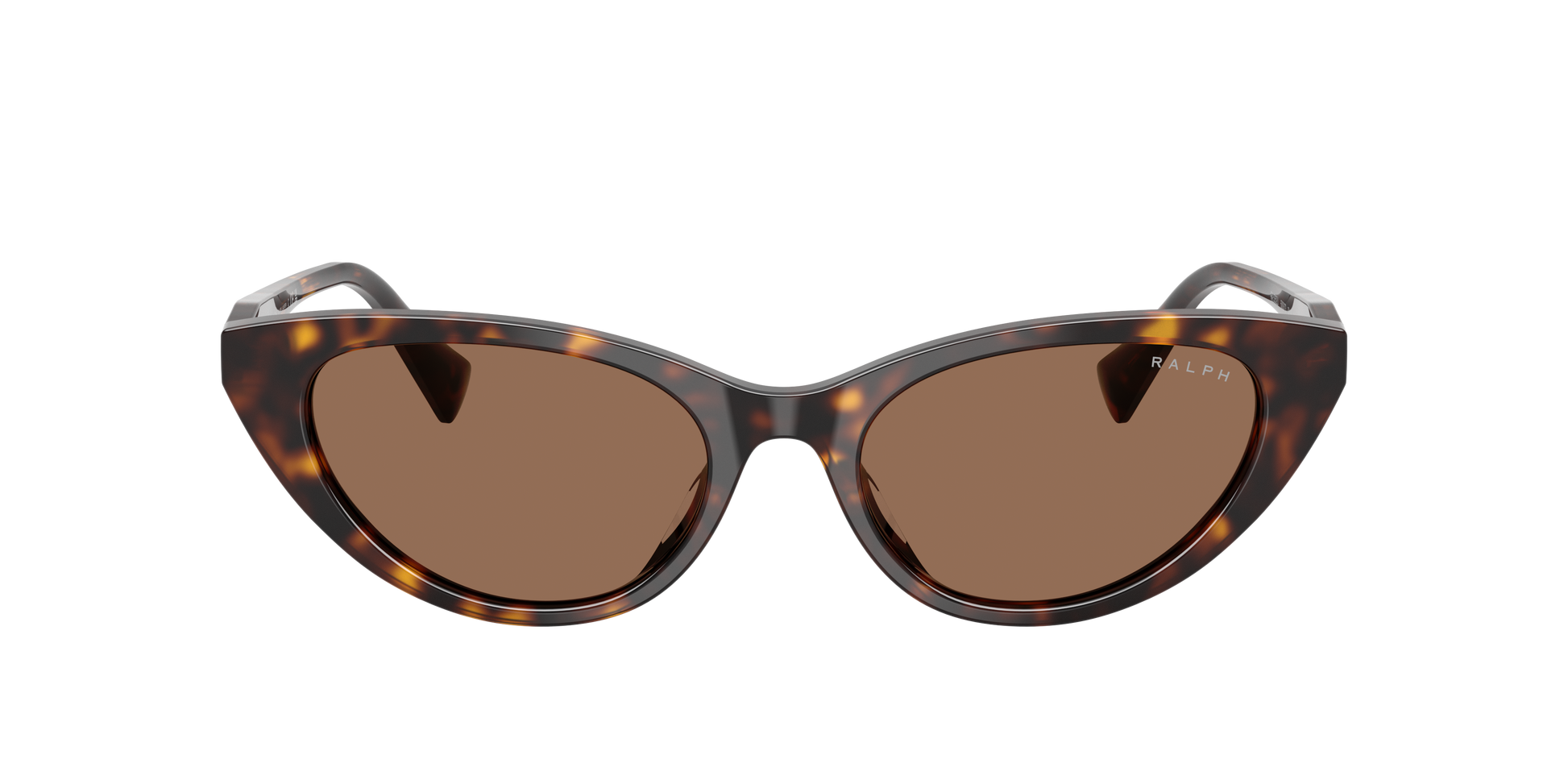 Ralph RA5352U 500373