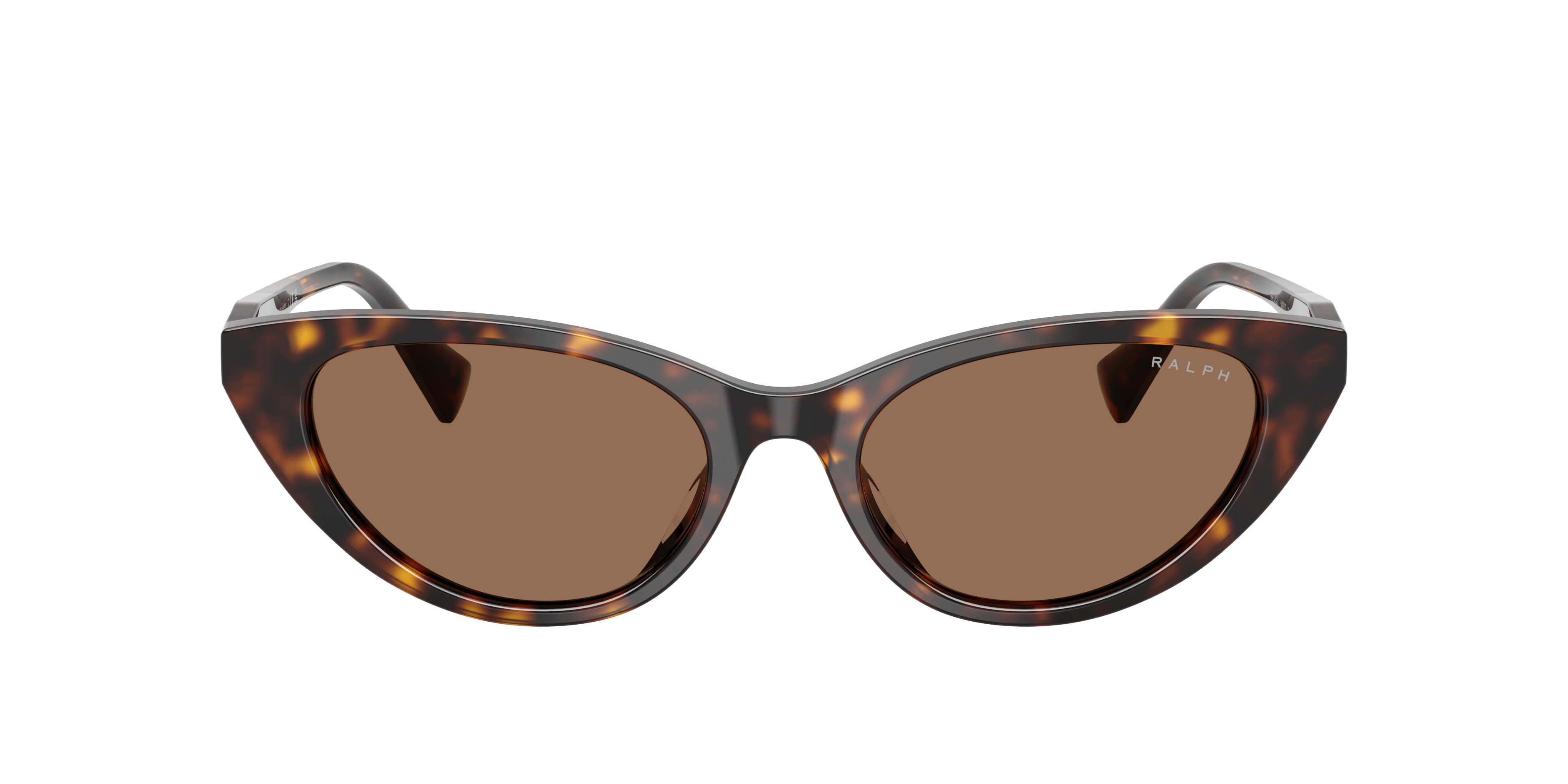 Ralph RA5352U 500373