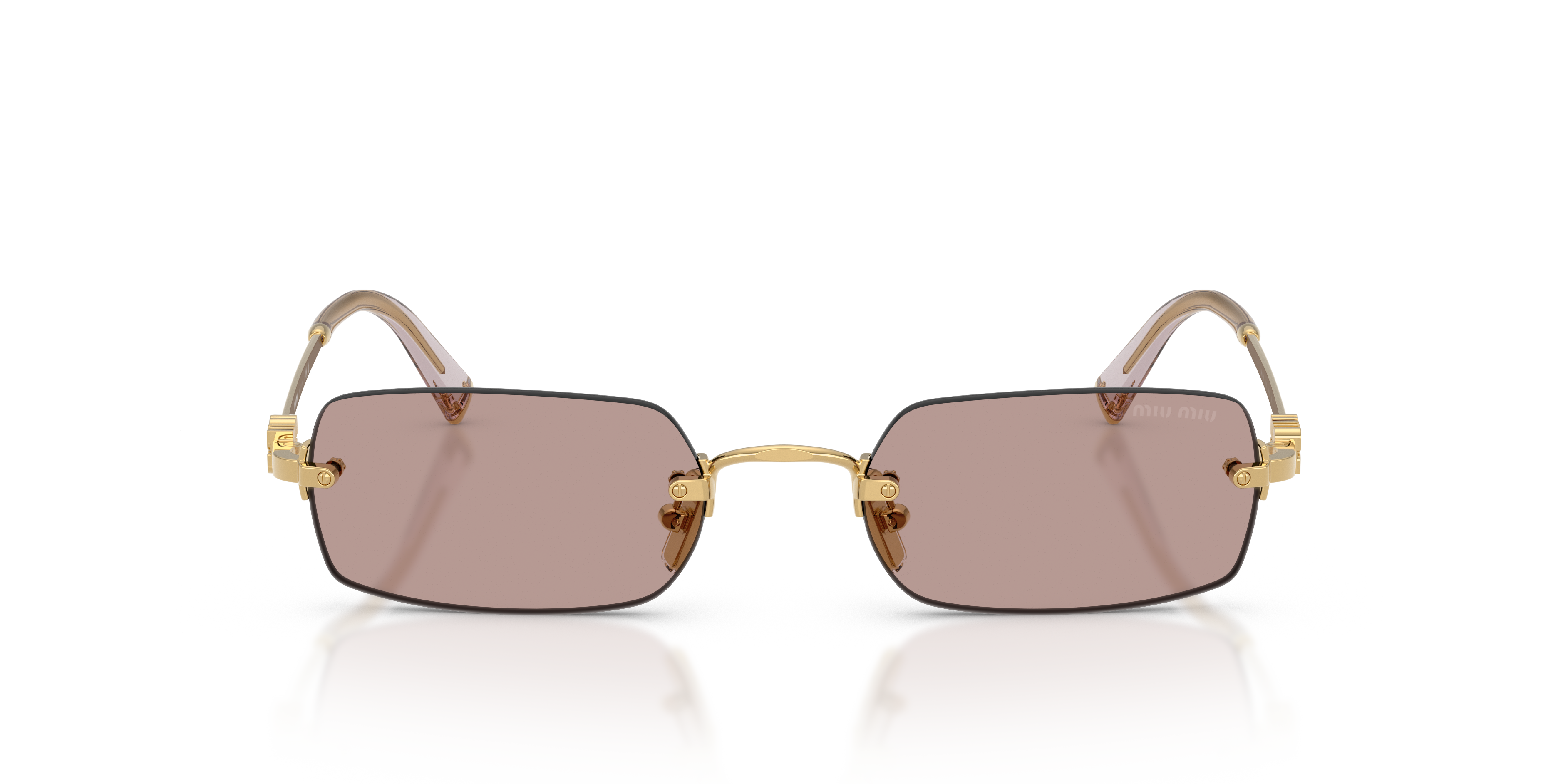 Miu Miu MU B50S 5AK20I