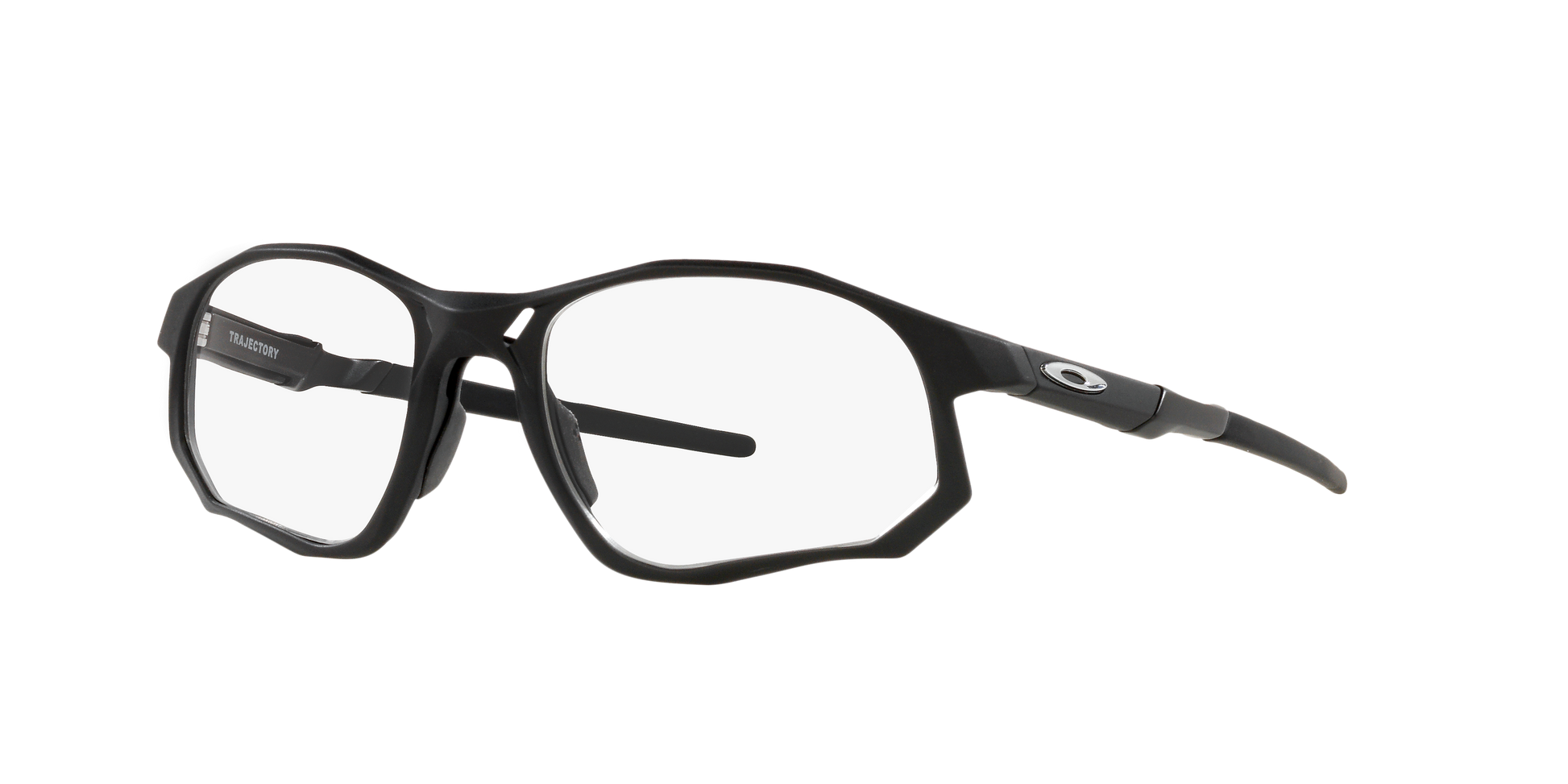 Oakley OX8171 TRAJECTORY 817101