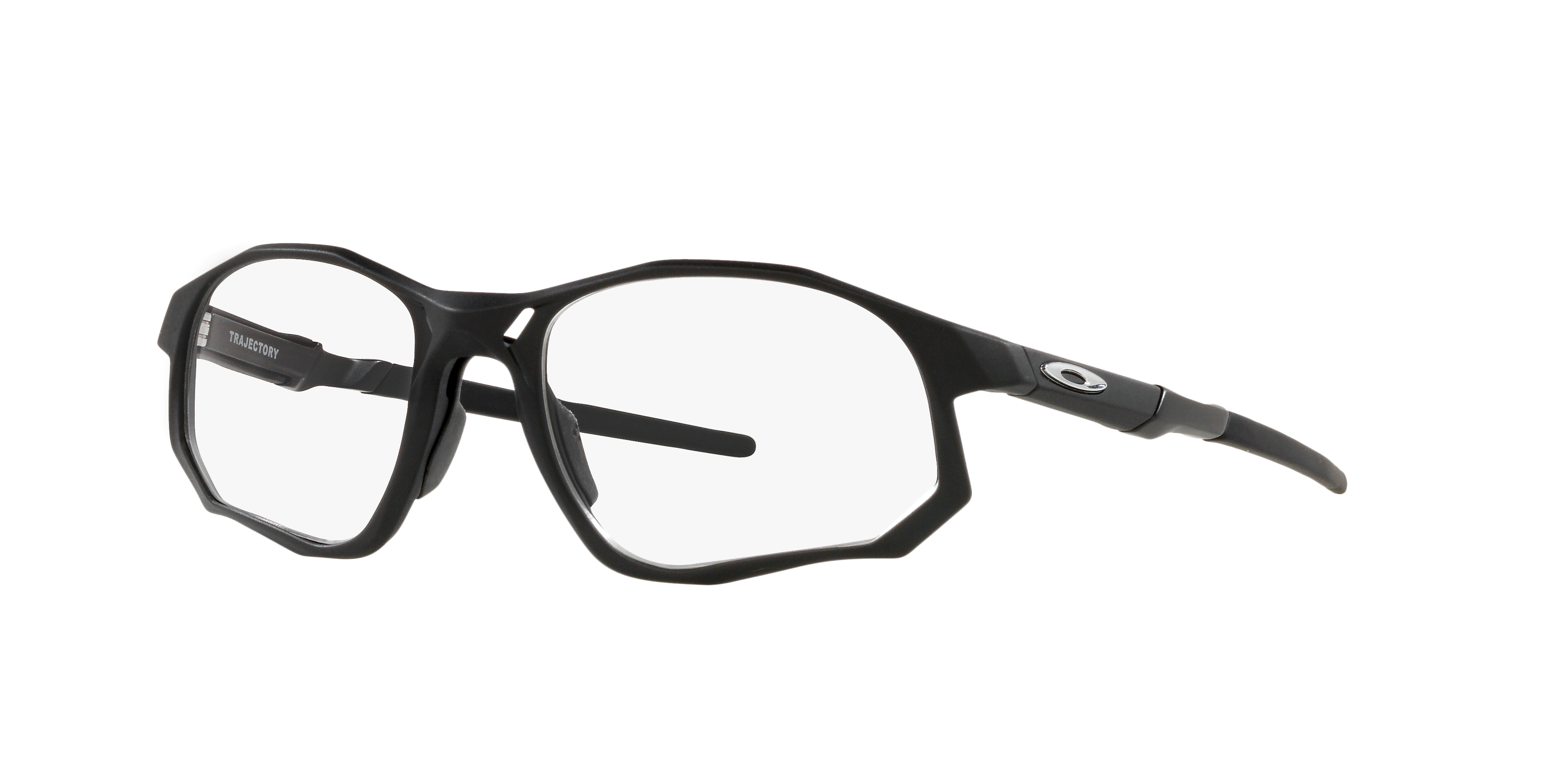 Oakley OX8171 TRAJECTORY 817101