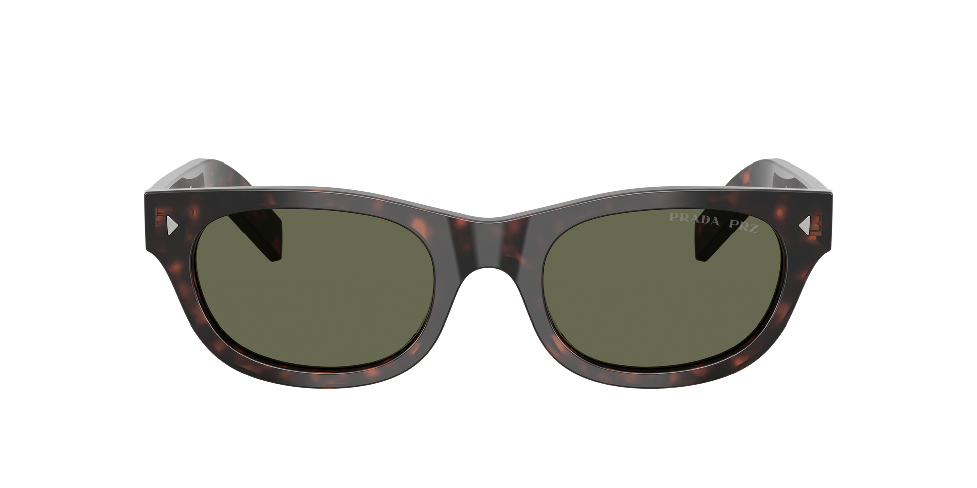 Prada PR C09S 17N03R