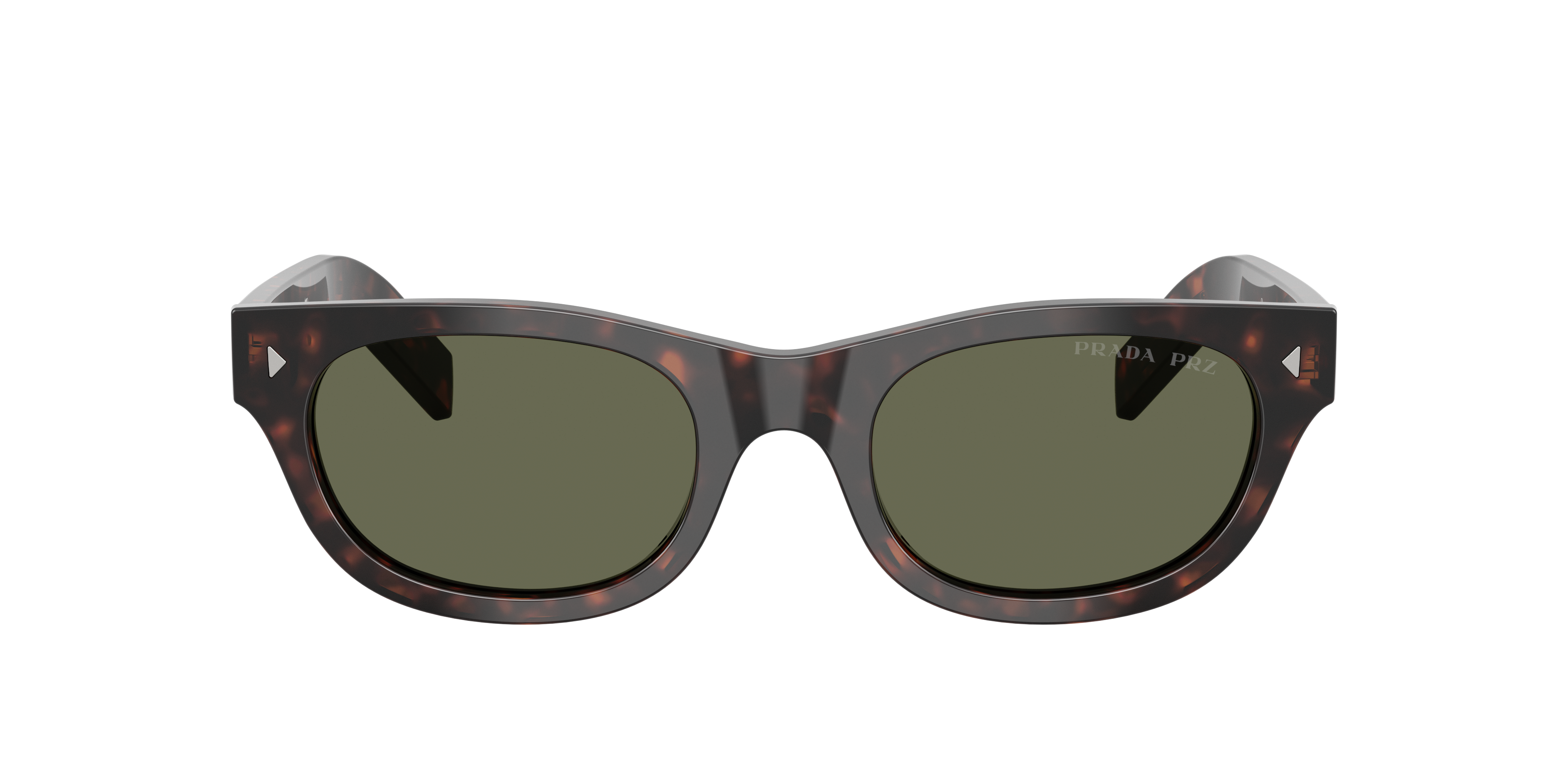 Prada PR C09S 17N03R