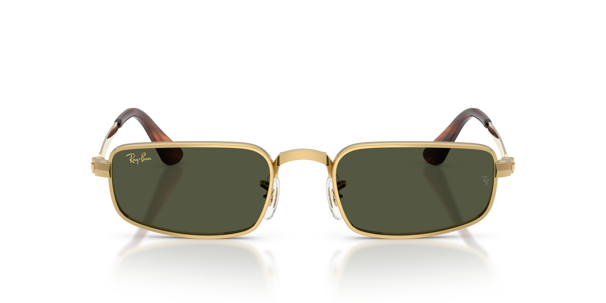 Ray-Ban RB3927 001/31
