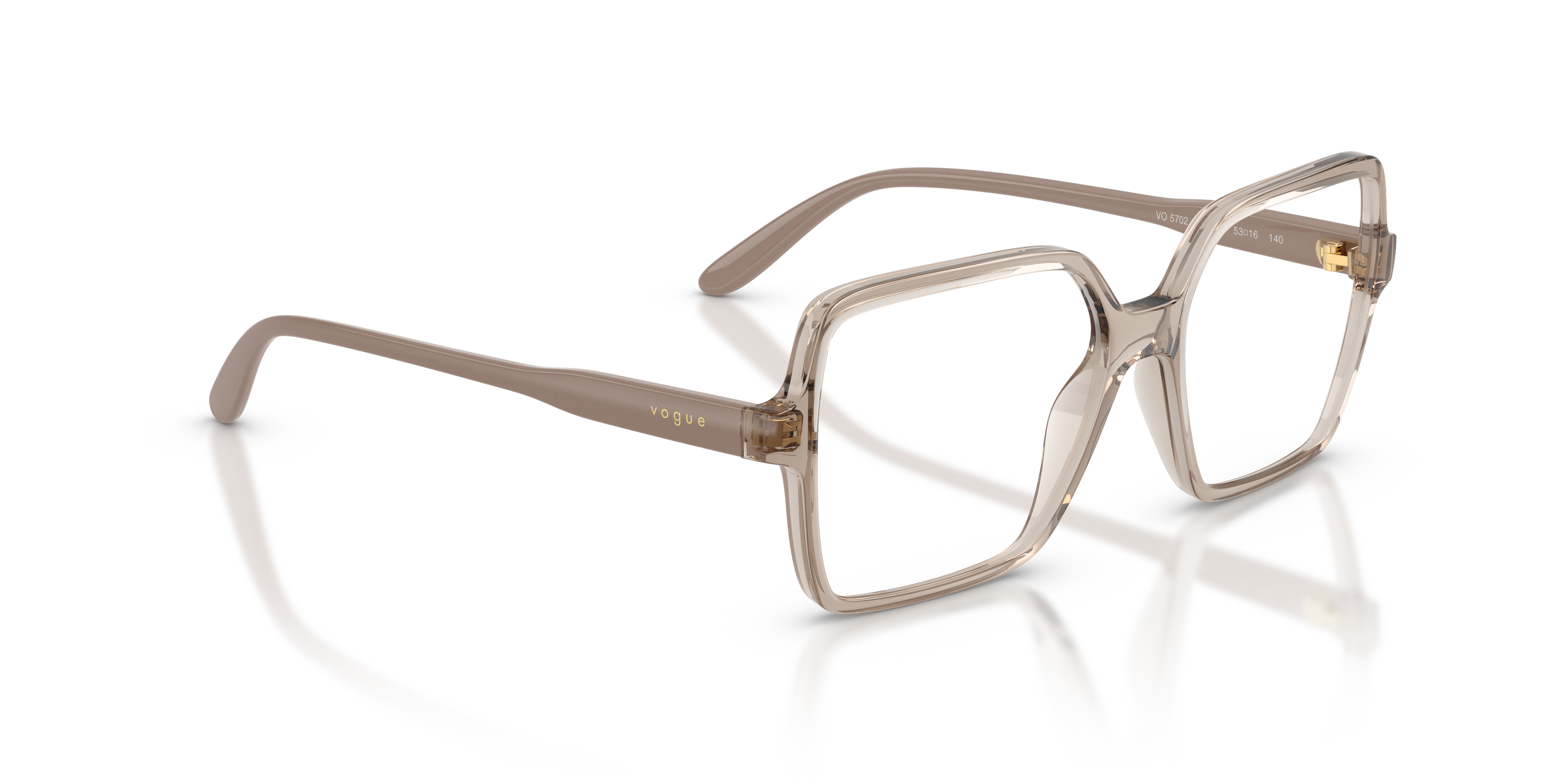 Vogue Eyewear VO5702 2990