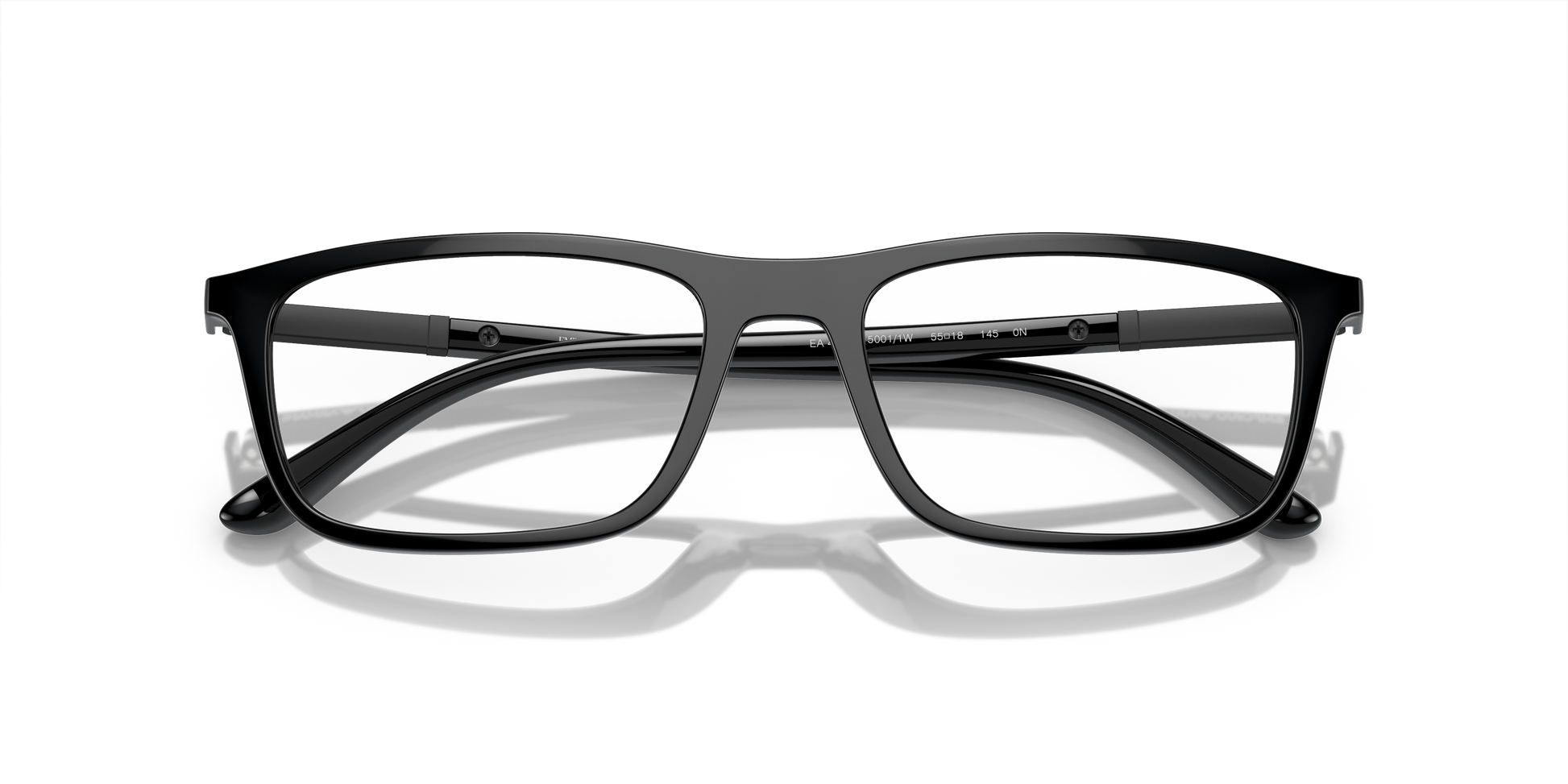 Emporio Armani EA4160 50011W