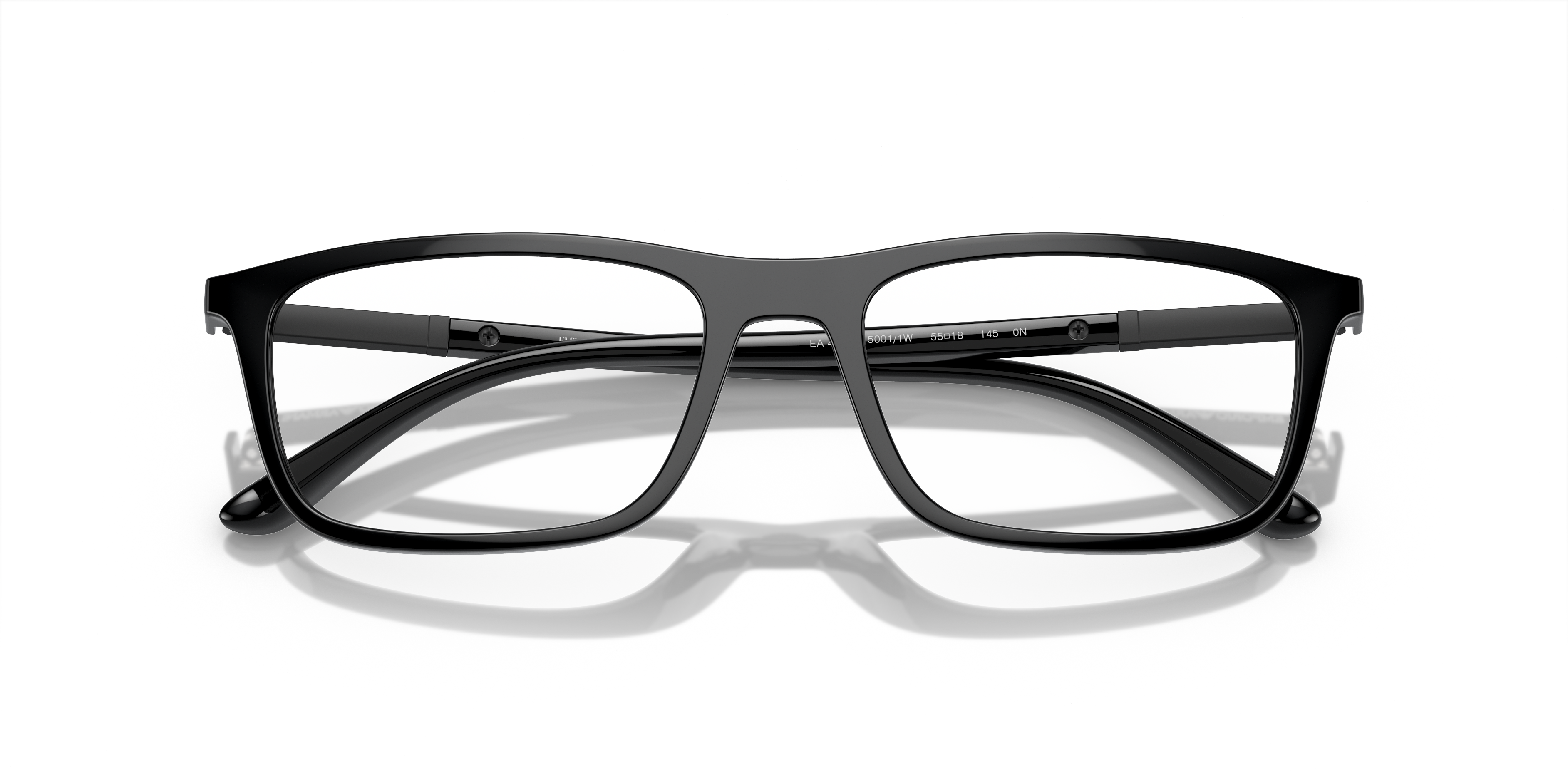 Emporio Armani EA4160 50011W