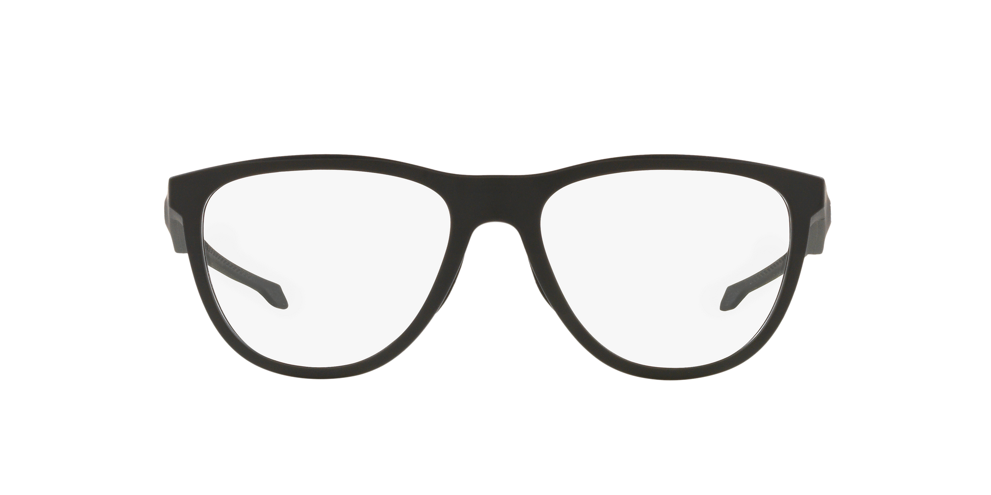 Oakley OX8056 ADMISSION 805601