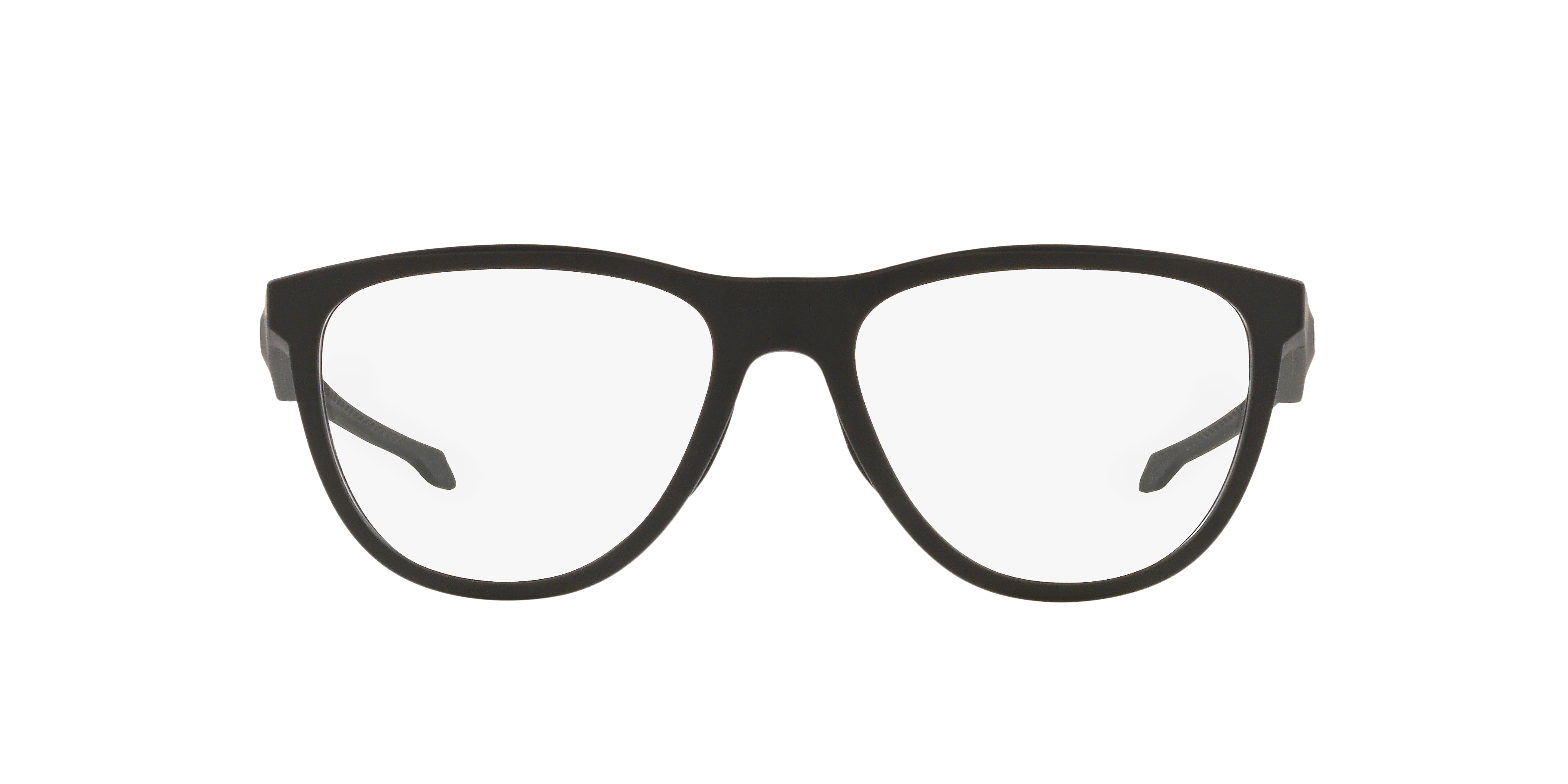 Oakley OX8056 ADMISSION 805601