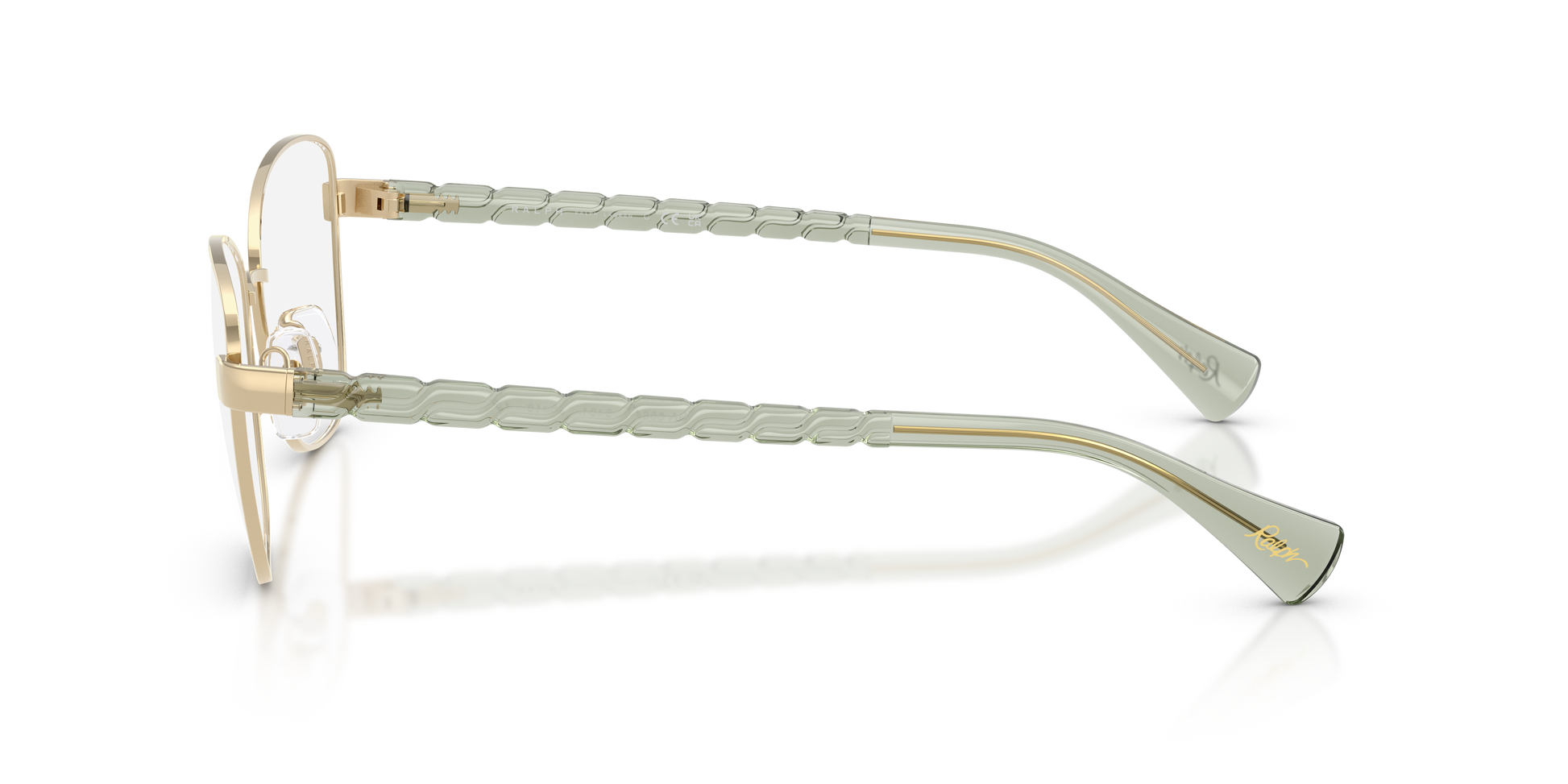 Ralph RA6064 9494