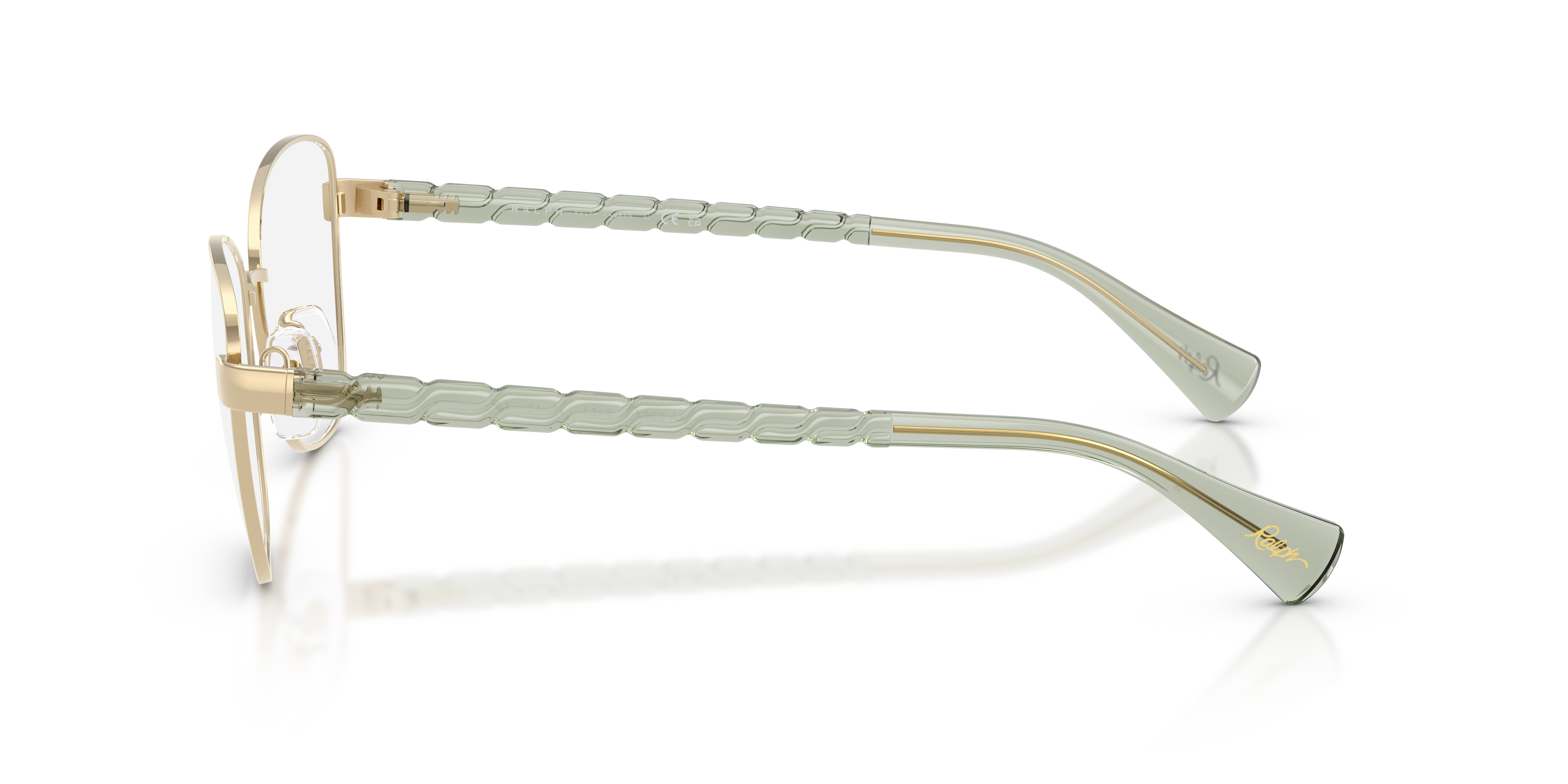 Ralph RA6064 9494