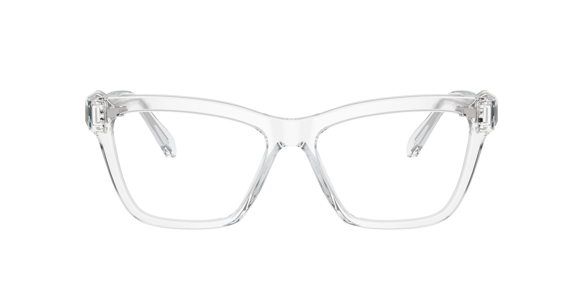 Swarovski SK2021 1027
