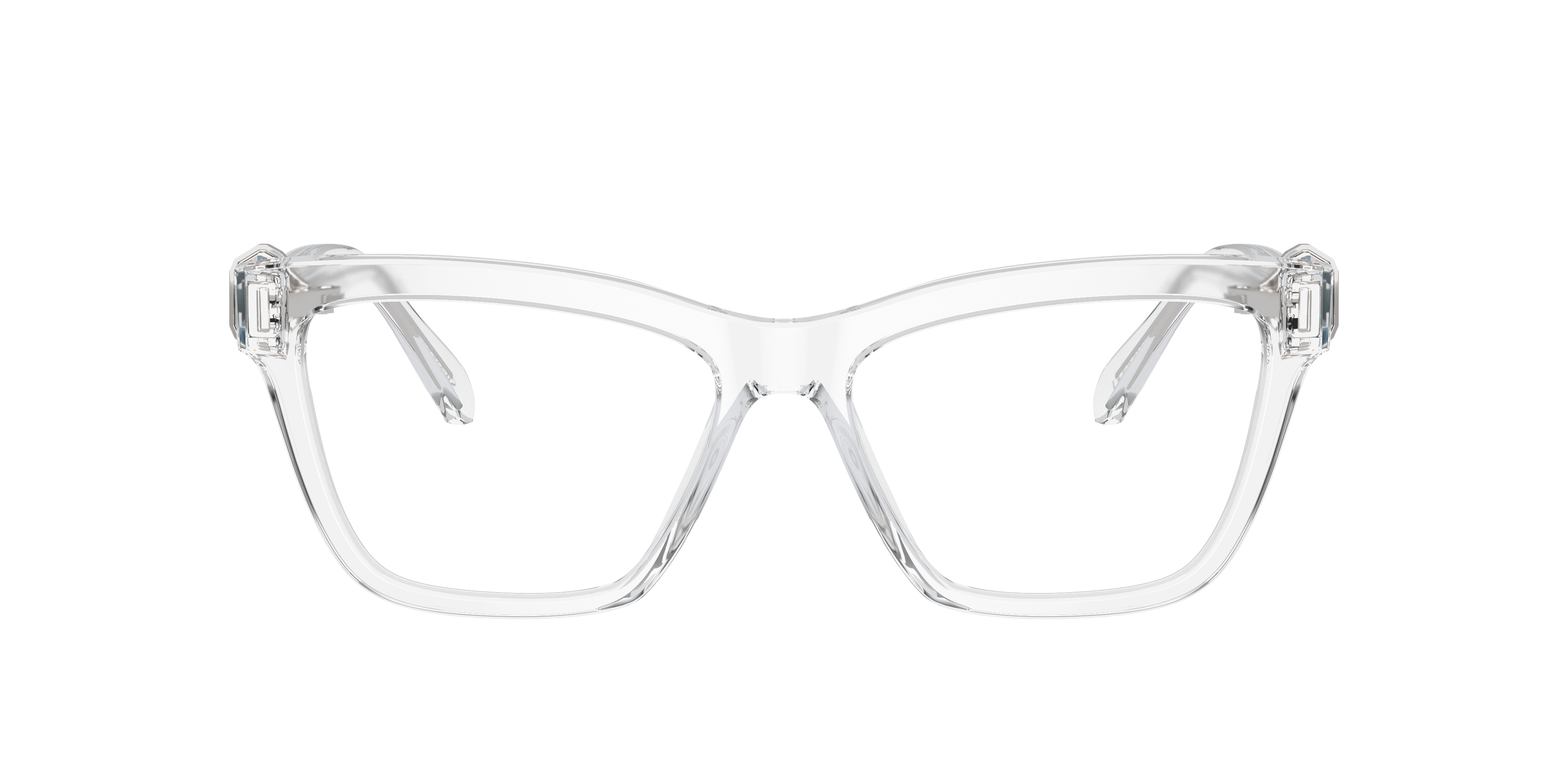 Swarovski SK2021 1027