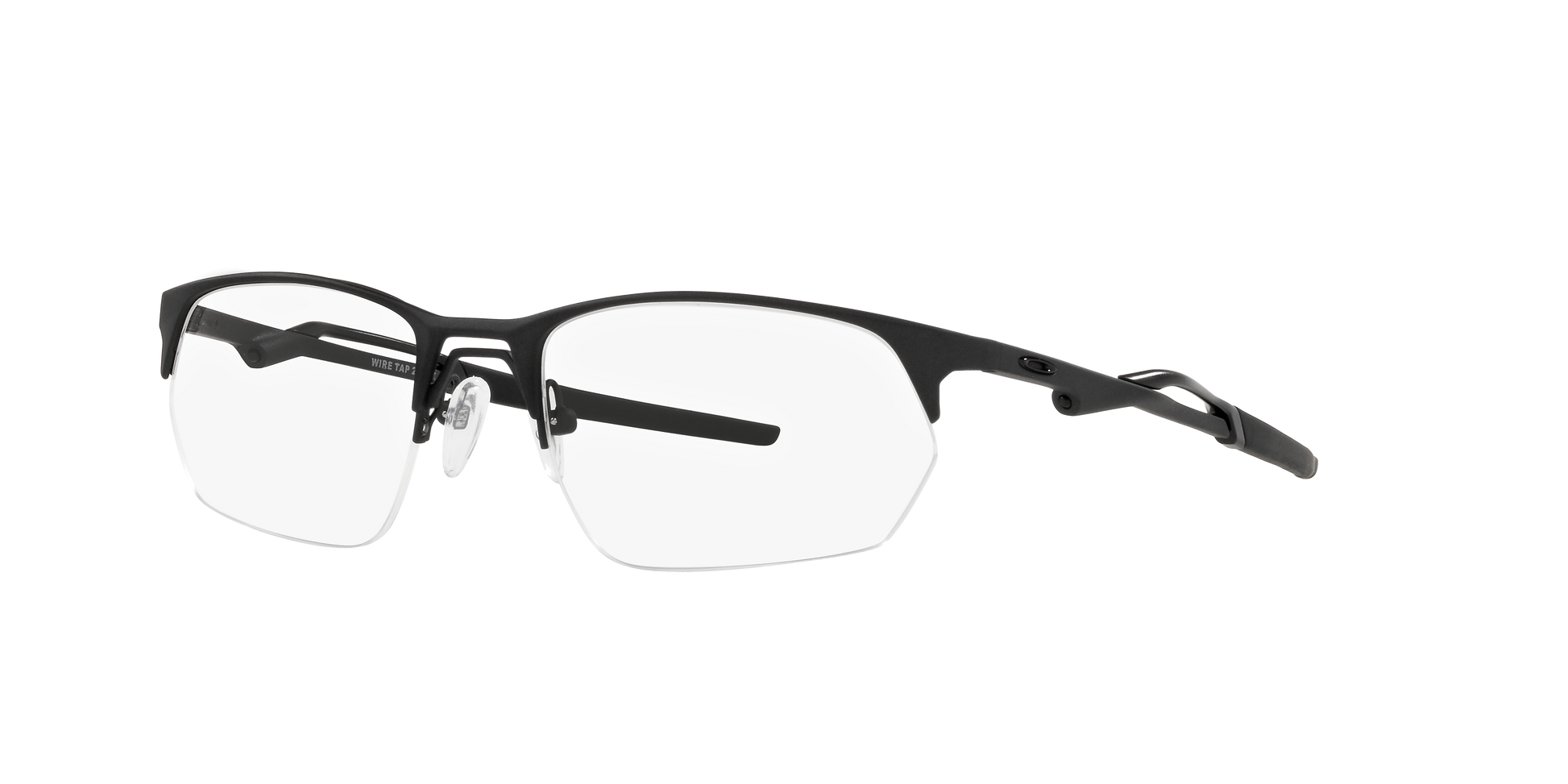 Oakley OX5152 WIRE TAP 2.0 RX 515203