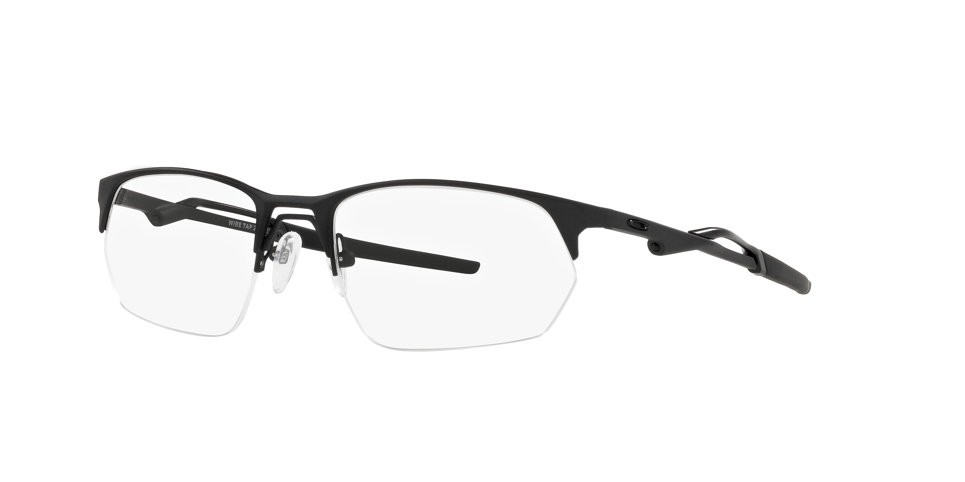 Oakley OX5152 WIRE TAP 2.0 RX 515203