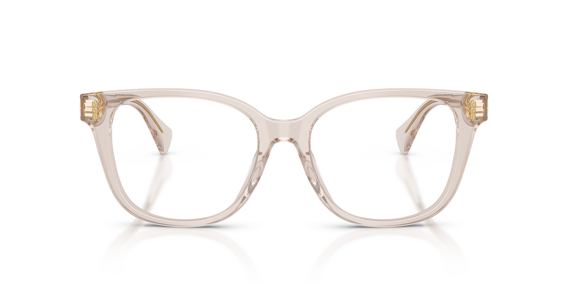 Ralph RA7196U 6117