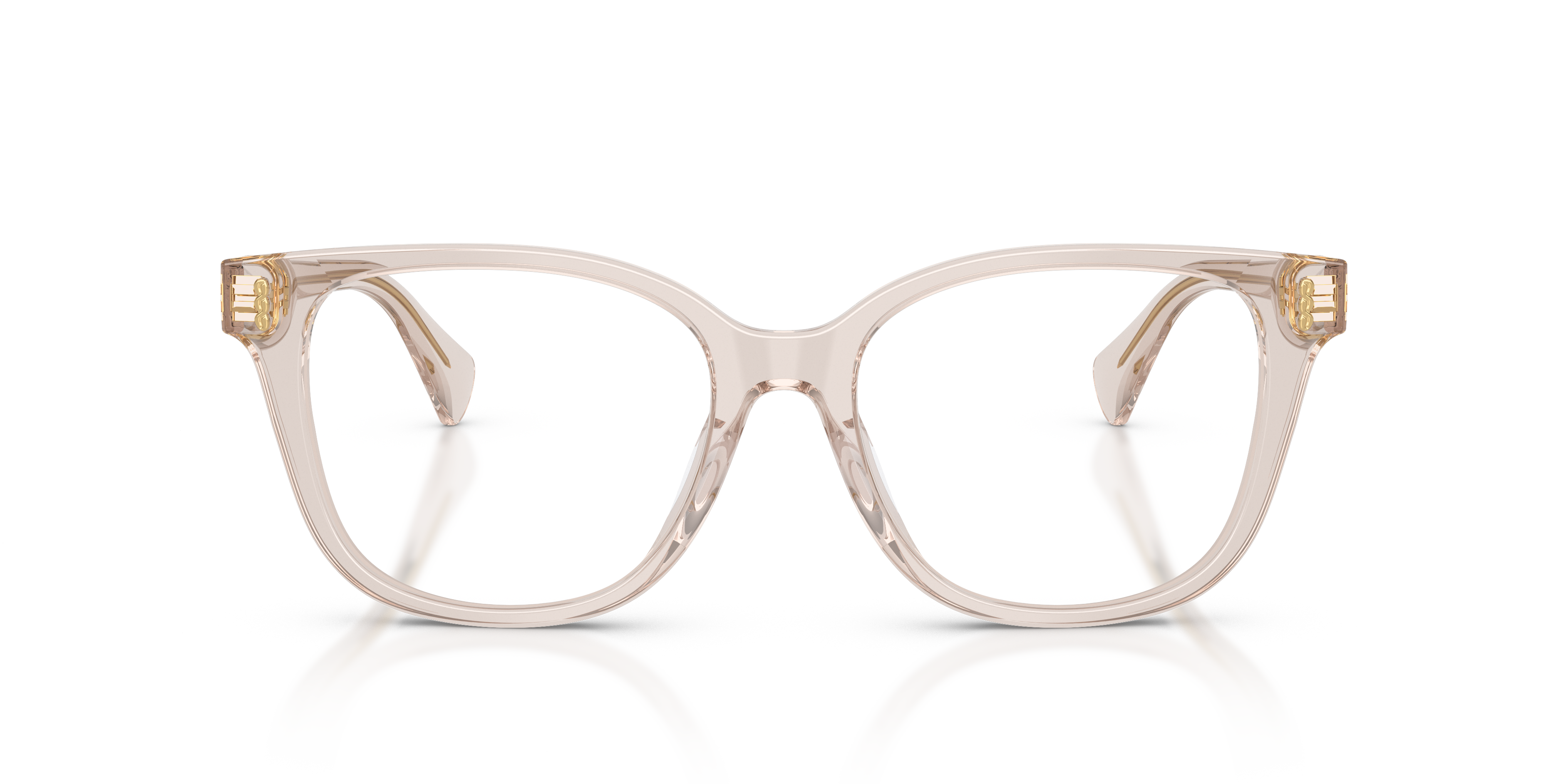 Ralph RA7196U 6117