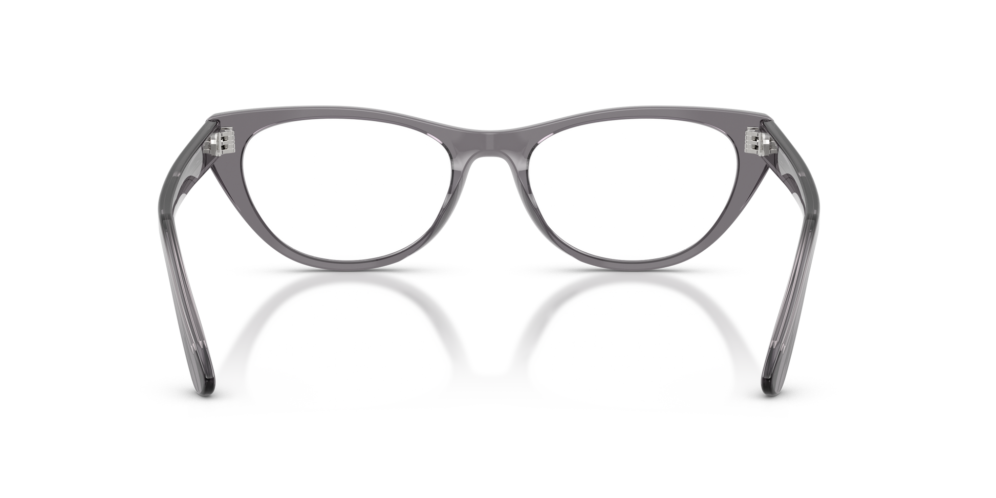 Ray-Ban Vista RX5449D 8268