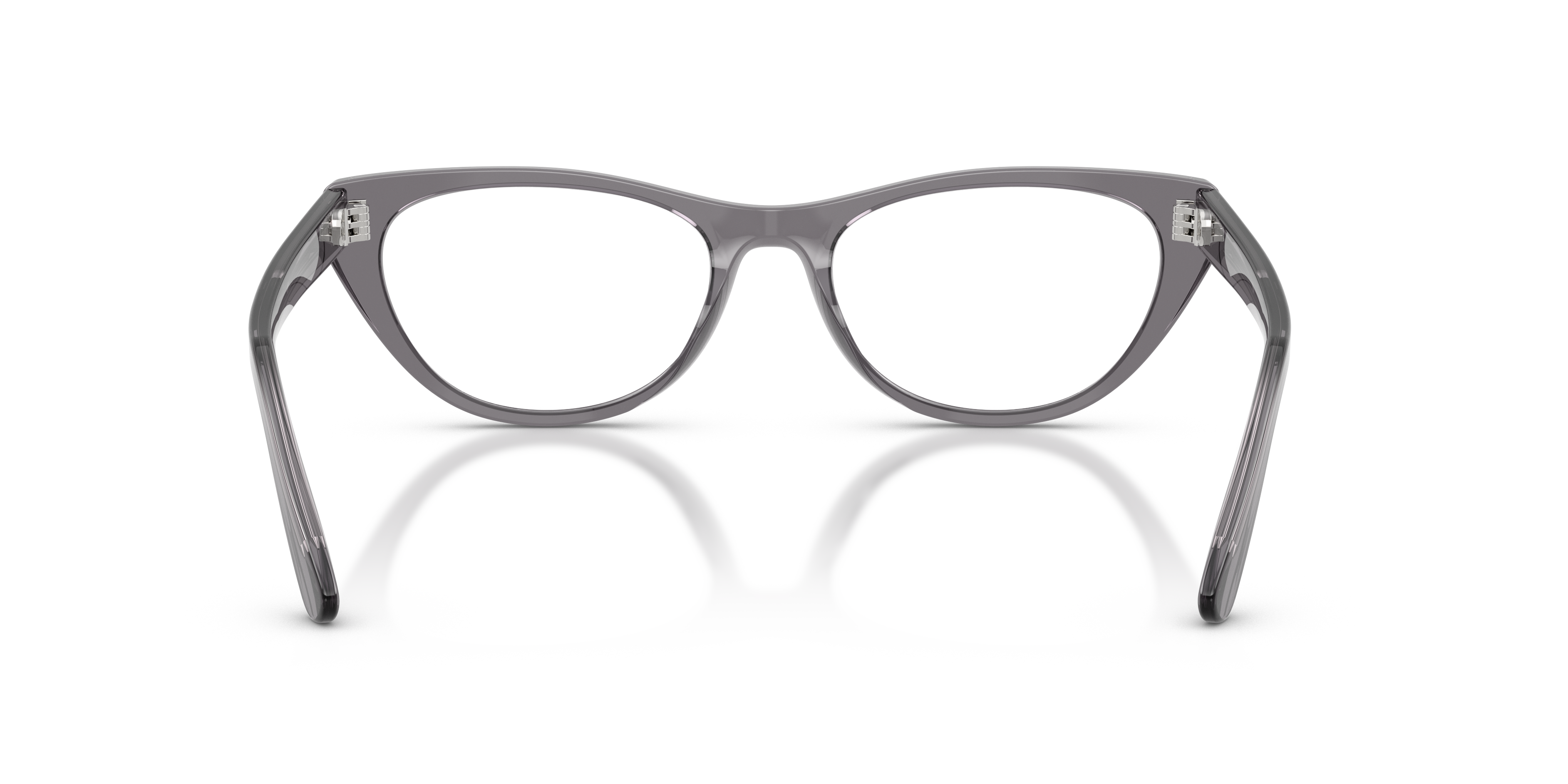 Ray-Ban Vista RX5449D 8268