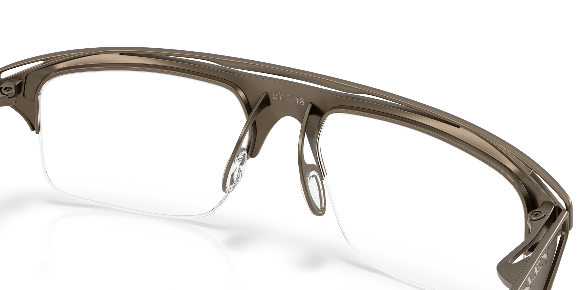Oakley OX5093 VALDOSTA 509304
