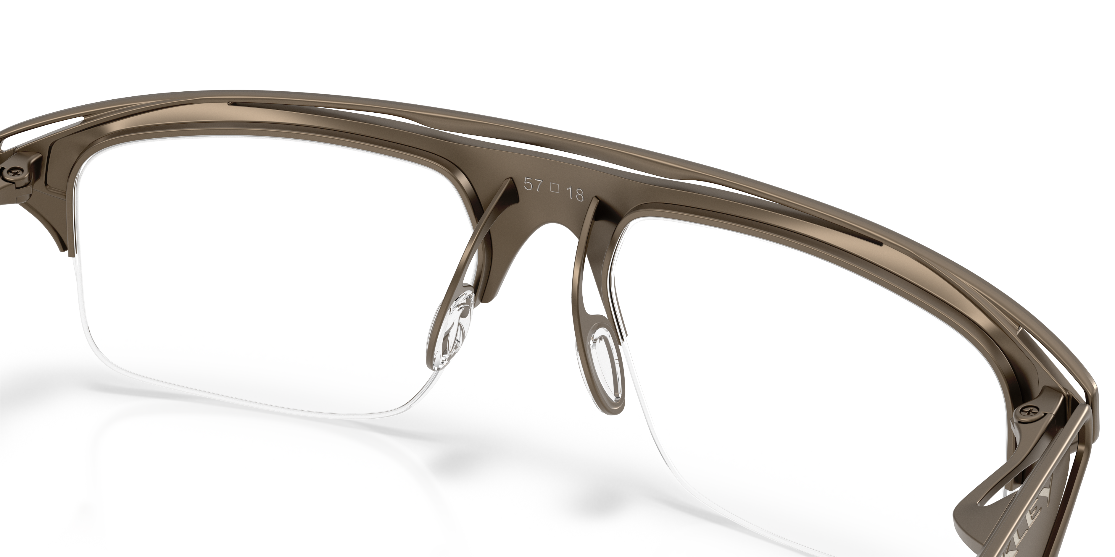 Oakley OX5093 VALDOSTA 509304