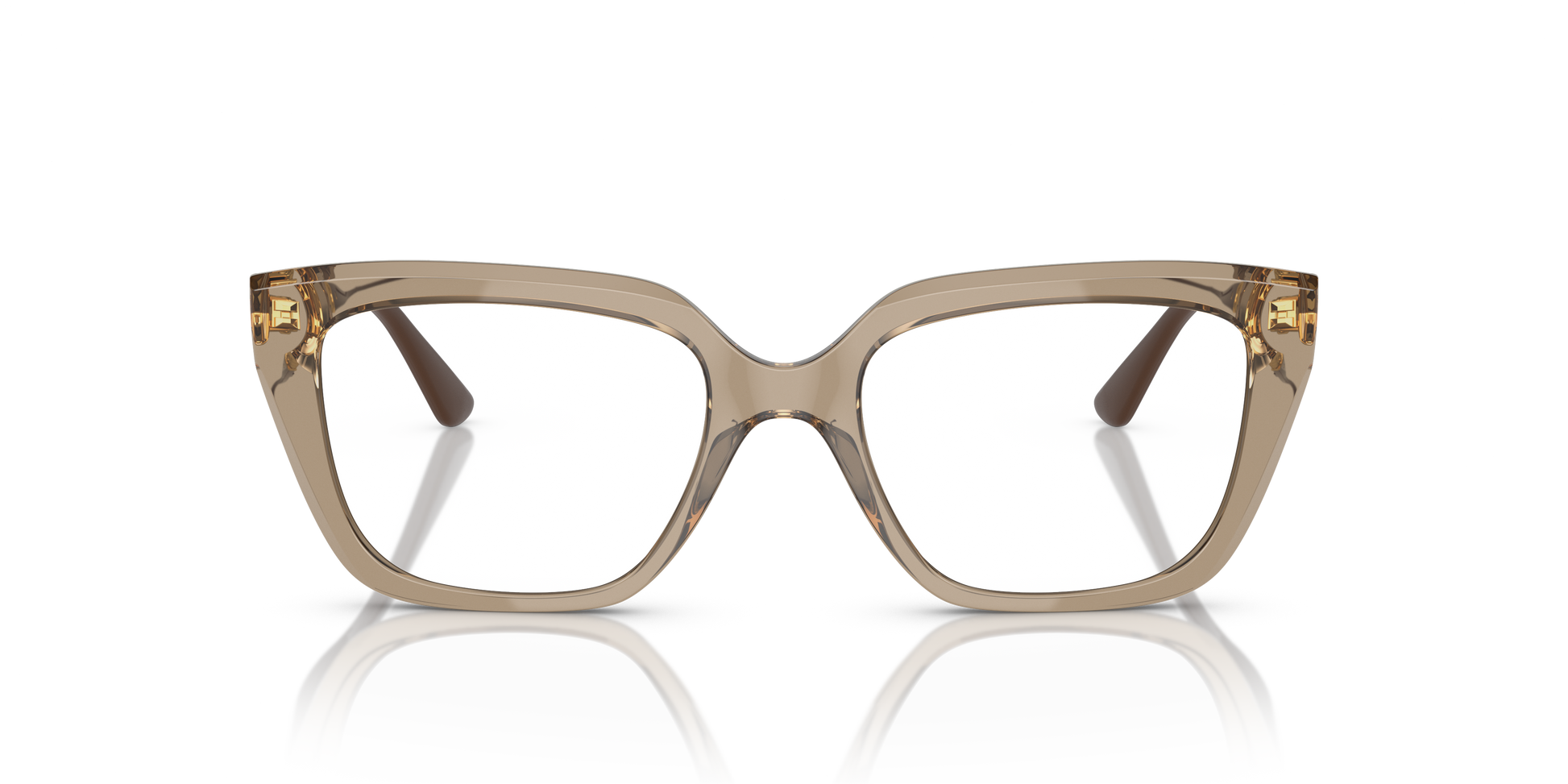 Vogue Eyewear VO5477B 2940
