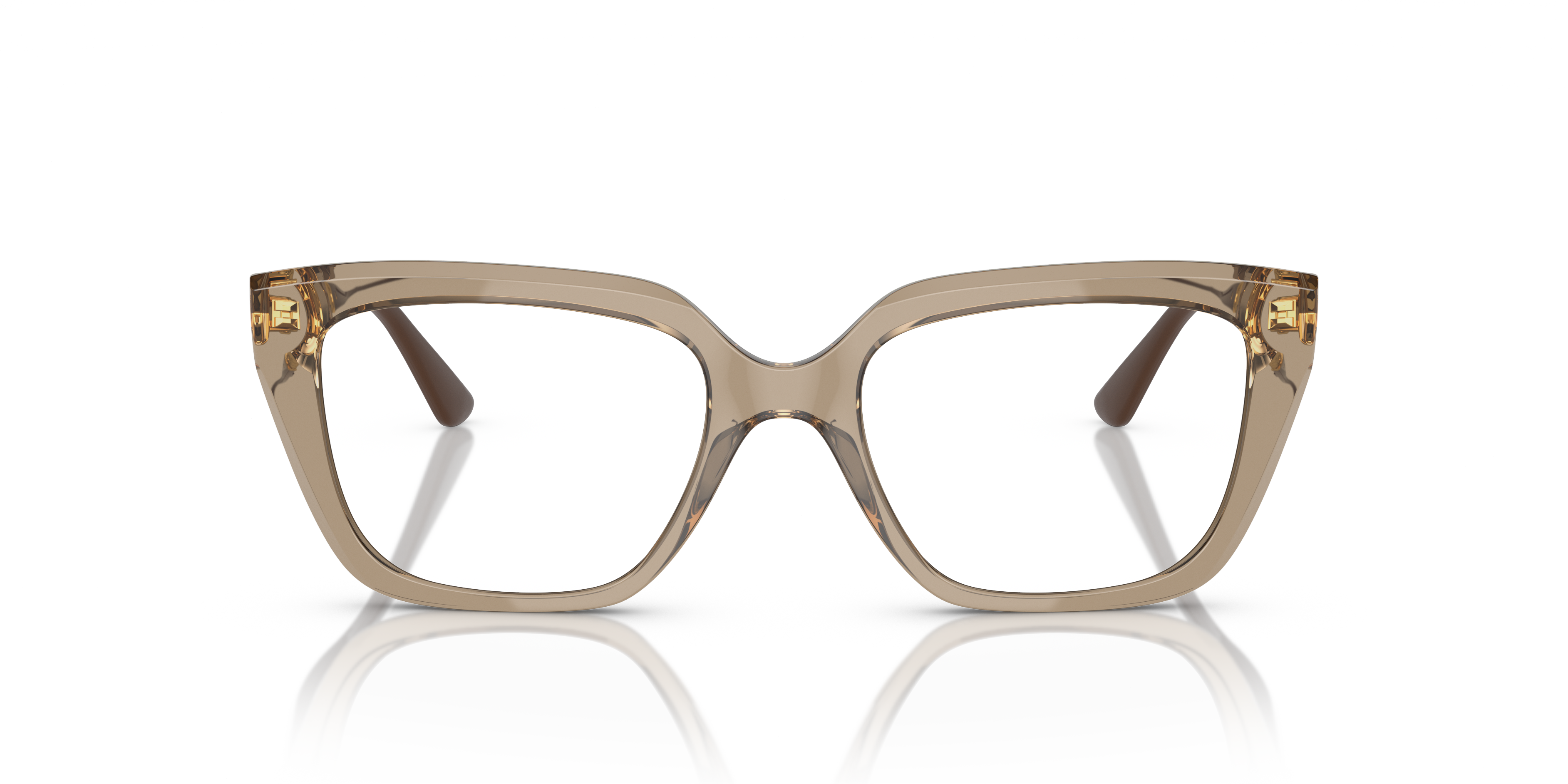 Vogue Eyewear VO5477B 2940
