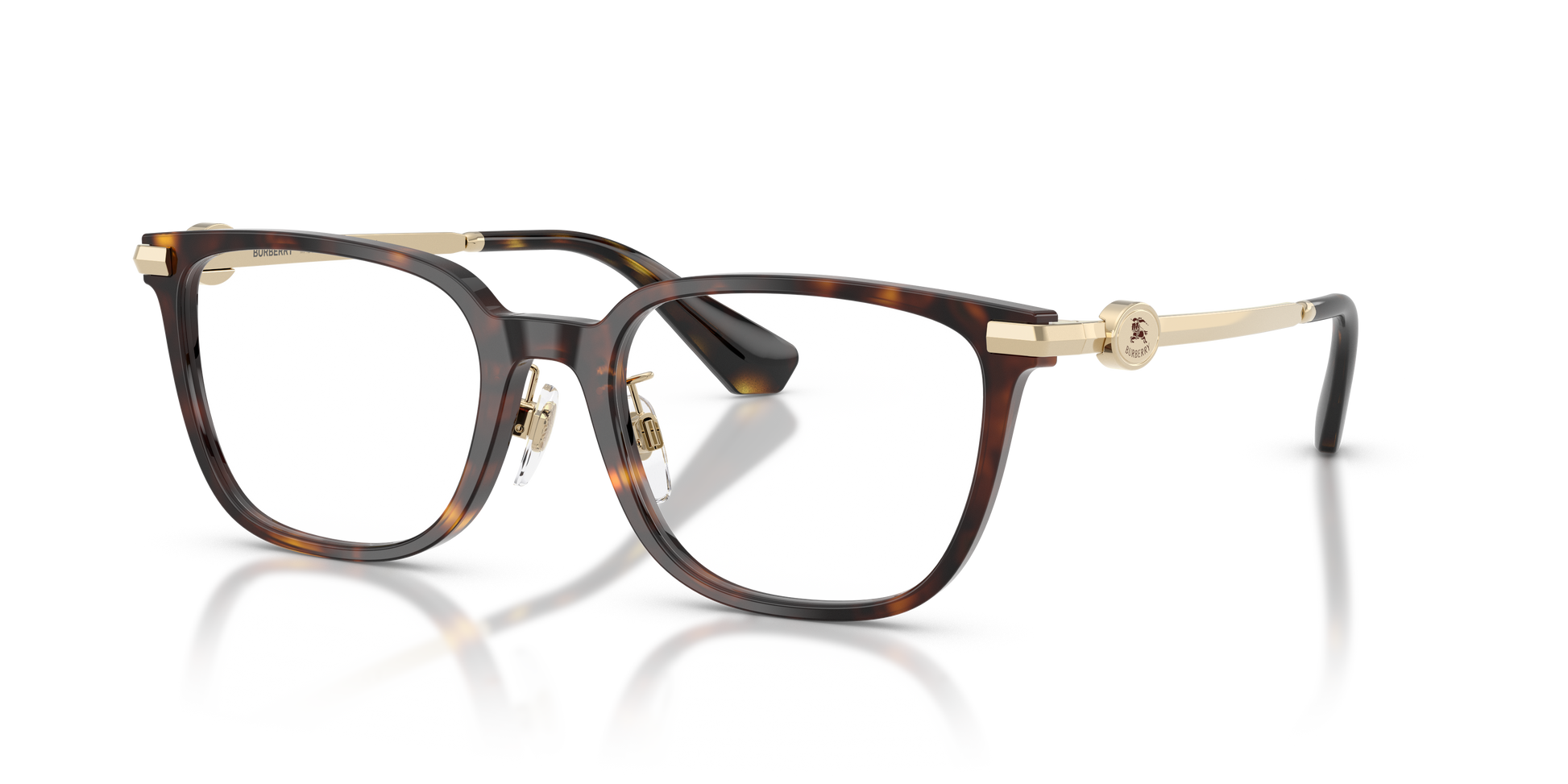 Burberry BE2459D 3002