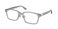 Polo PH2299D 6322