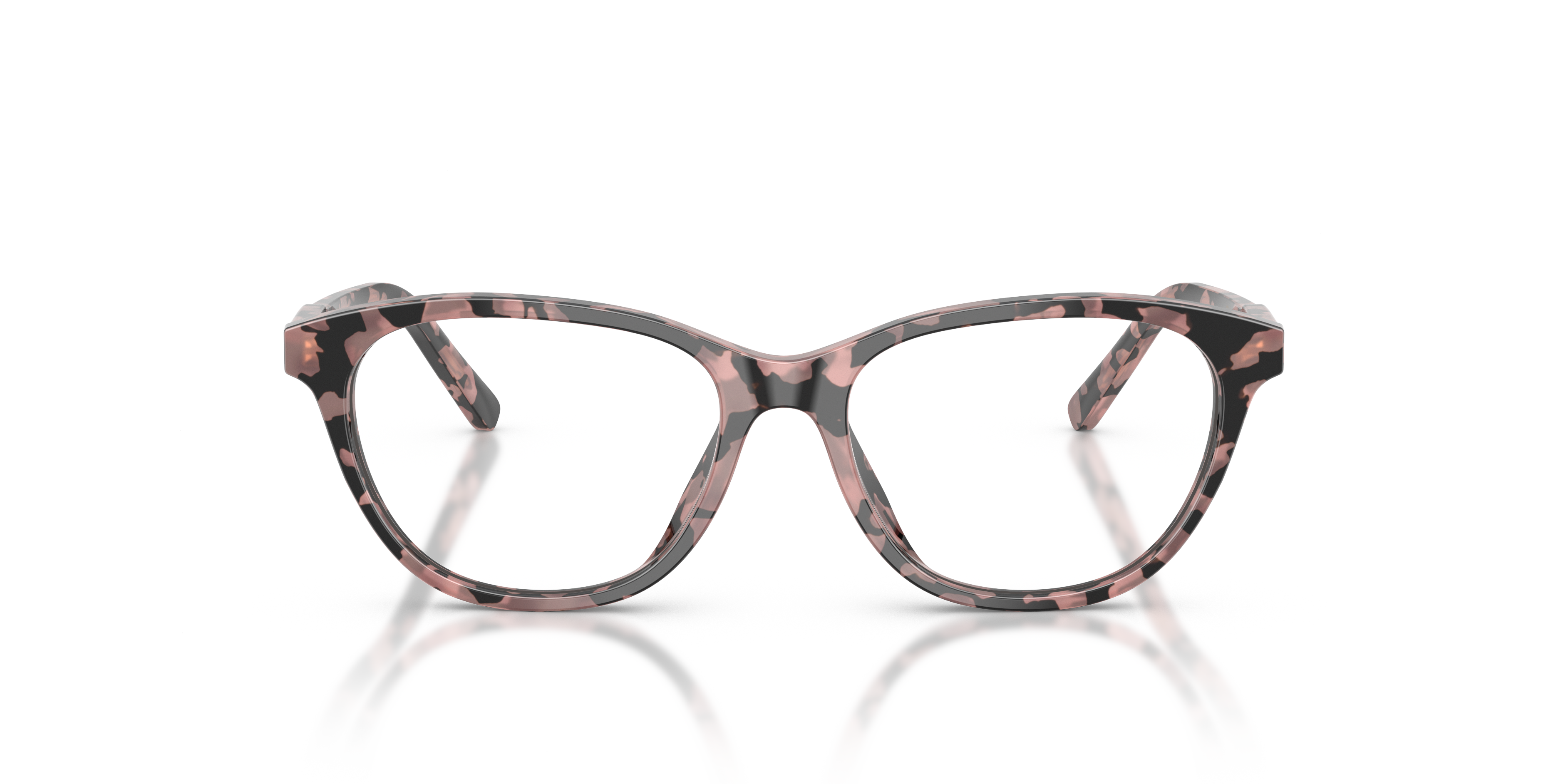 Dolce & Gabbana Kids DX3002 3476