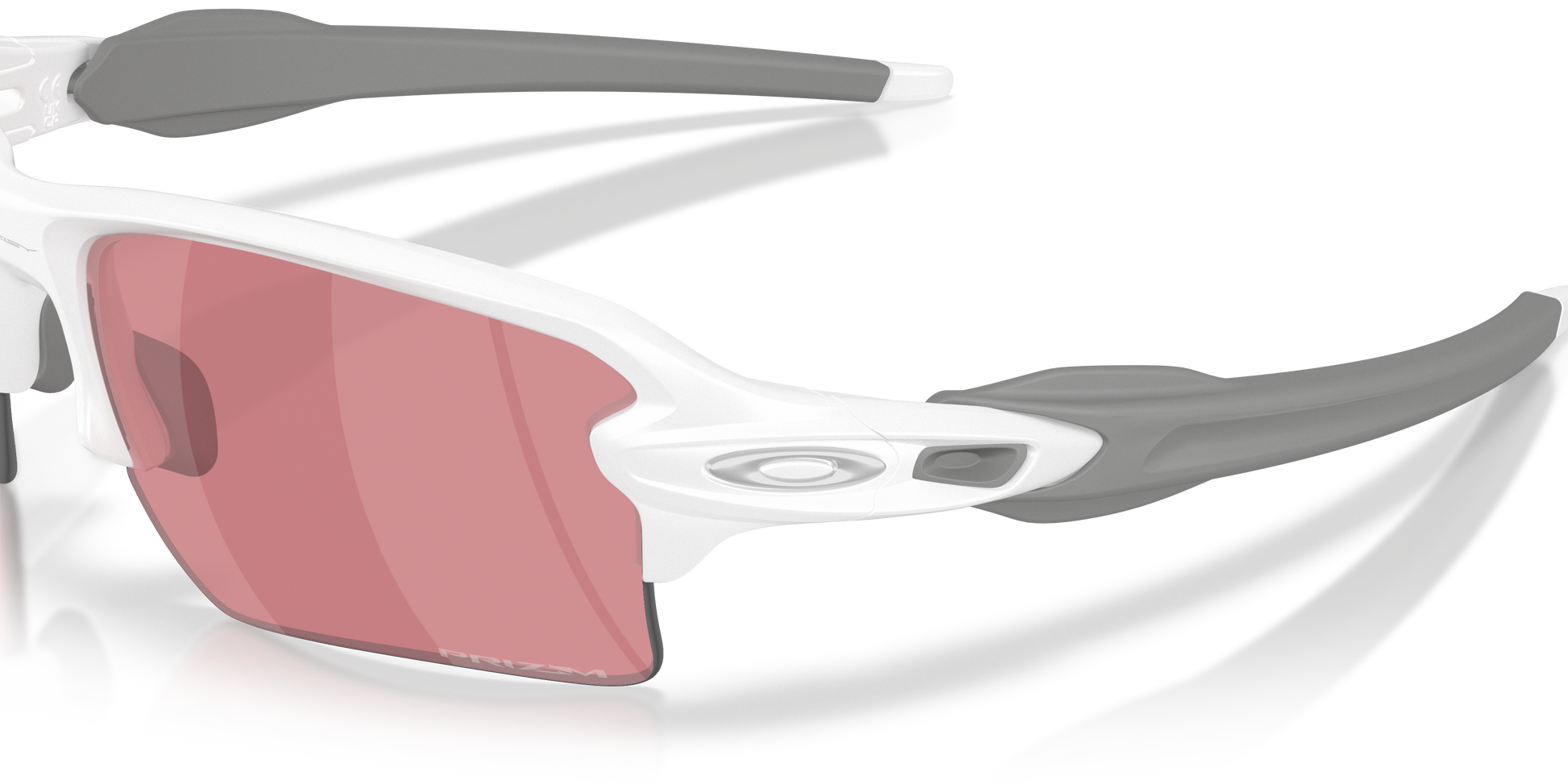 Oakley OO9188 FLAK 2.0 XL 9188K4