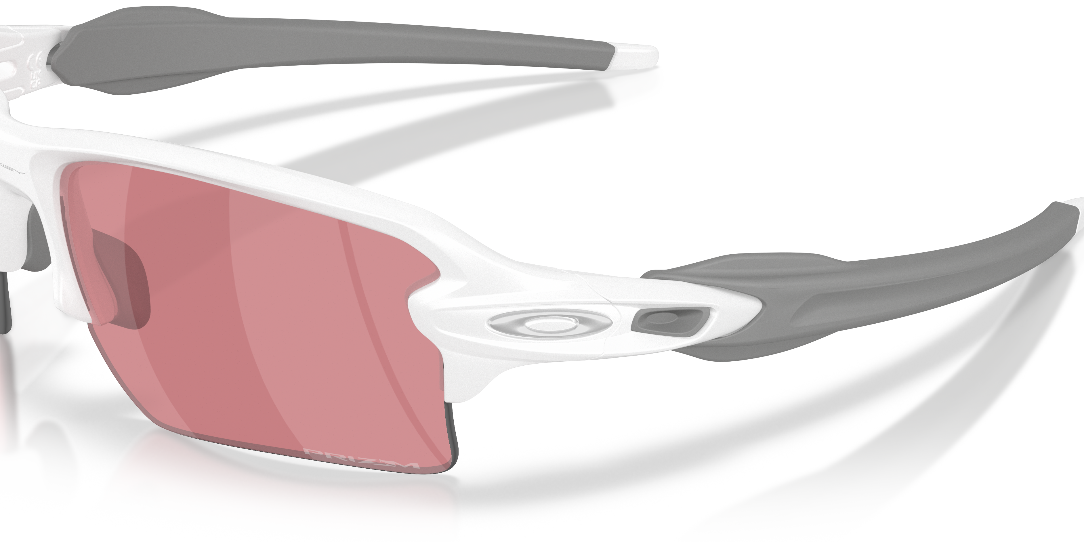 Oakley OO9188 FLAK 2.0 XL 9188K4
