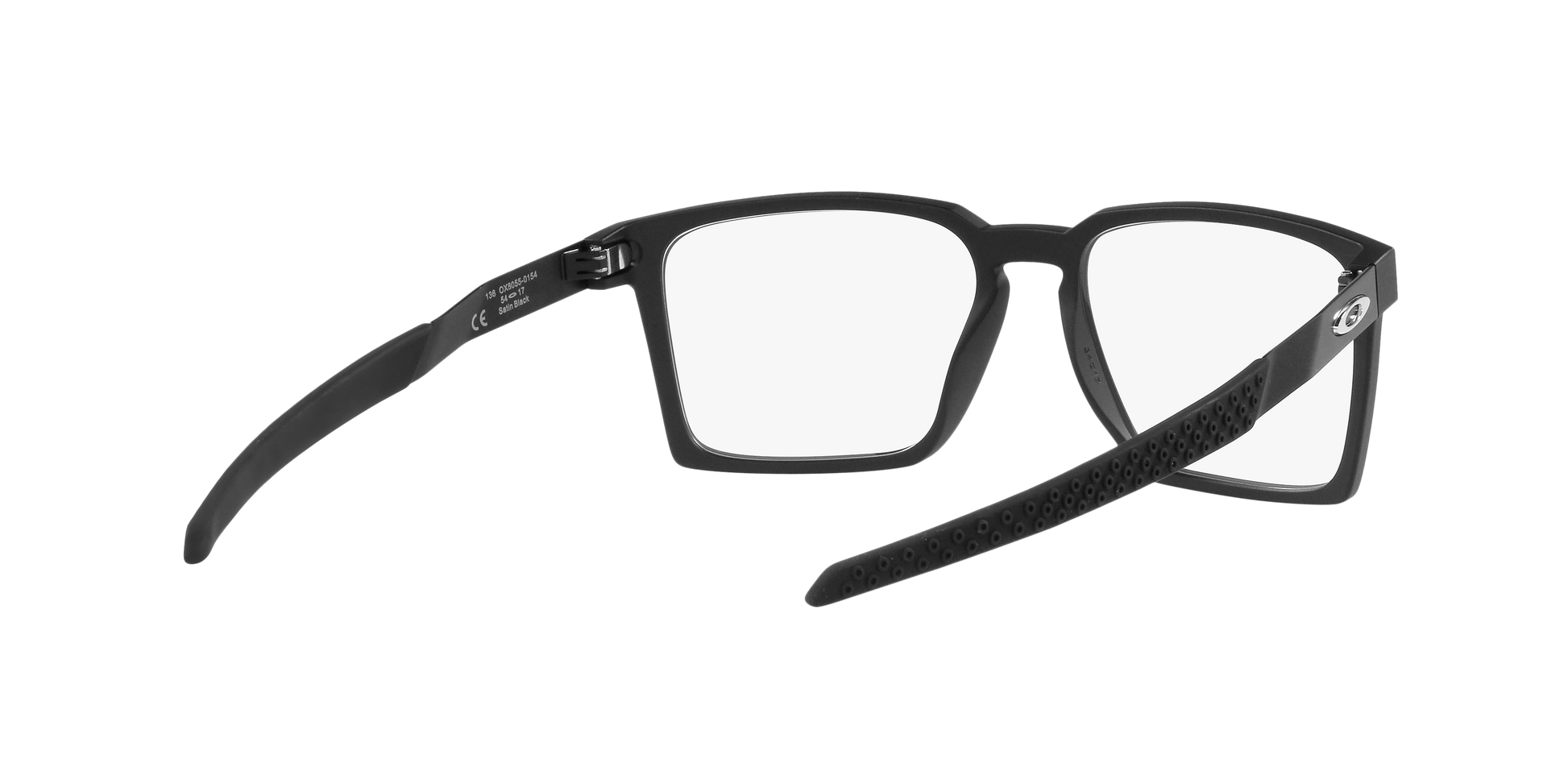 Oakley OX8055 EXCHANGE 805501