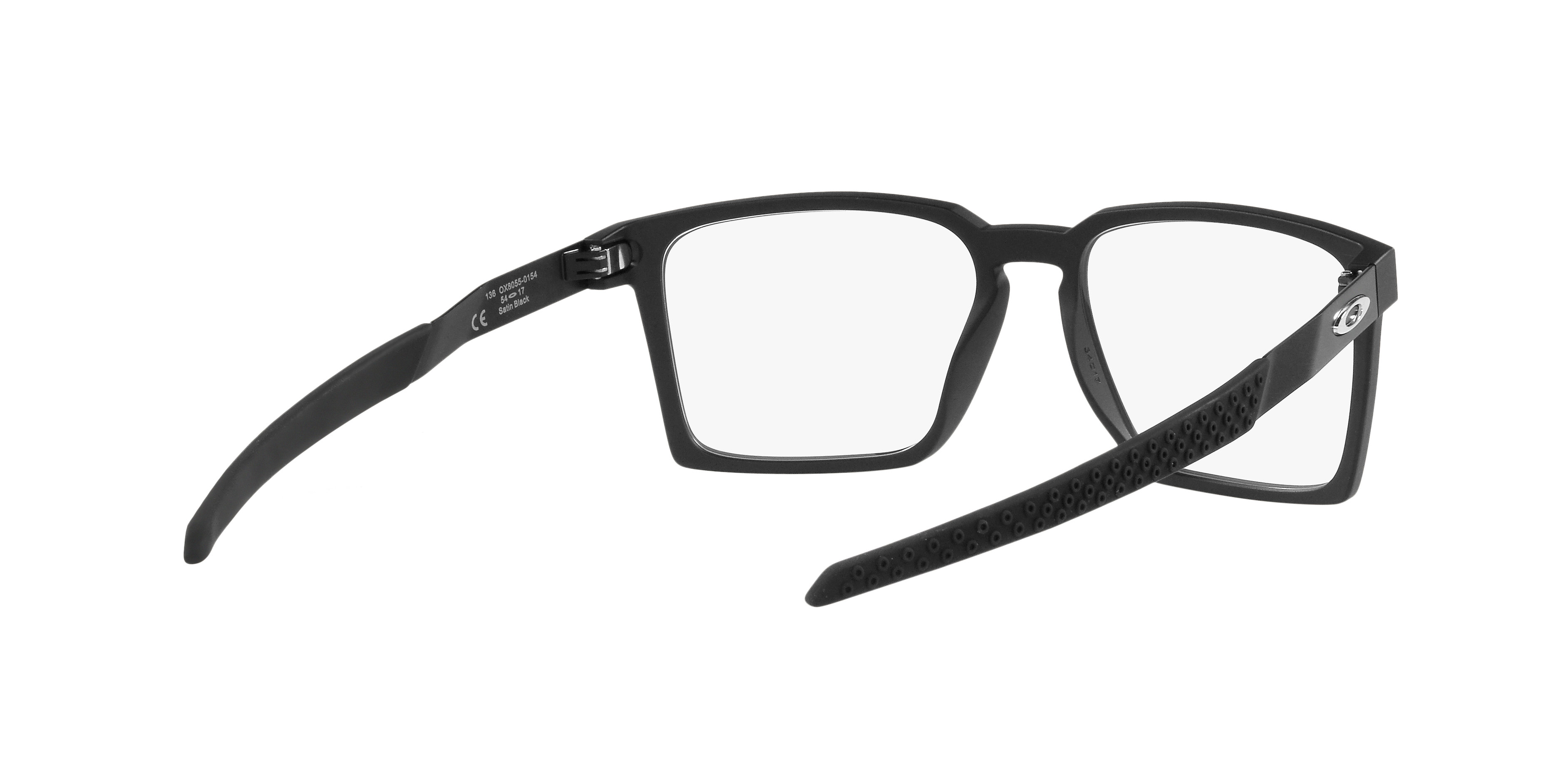 Oakley OX8055 EXCHANGE 805501
