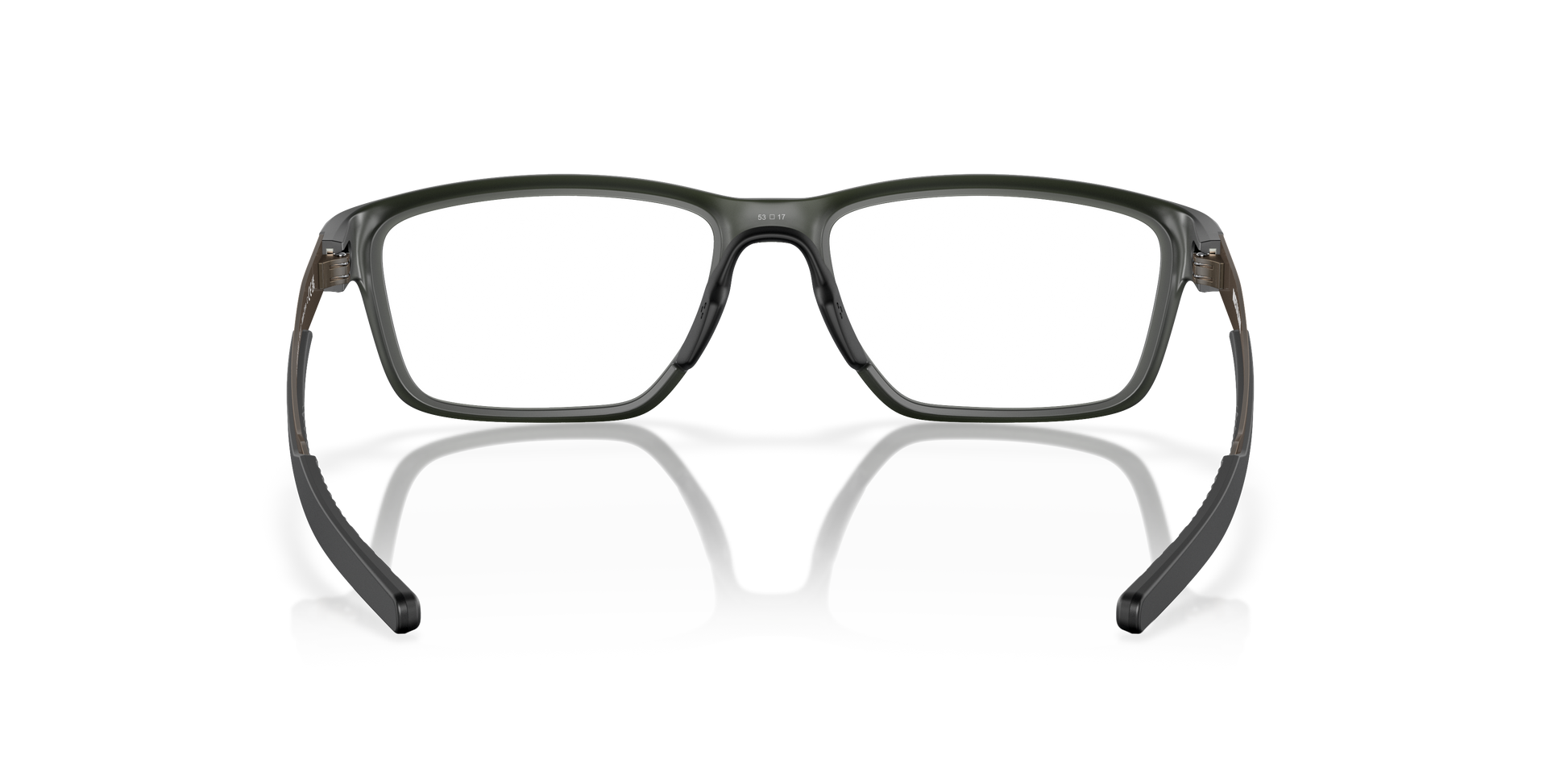 Oakley OX8153 METALINK 815303