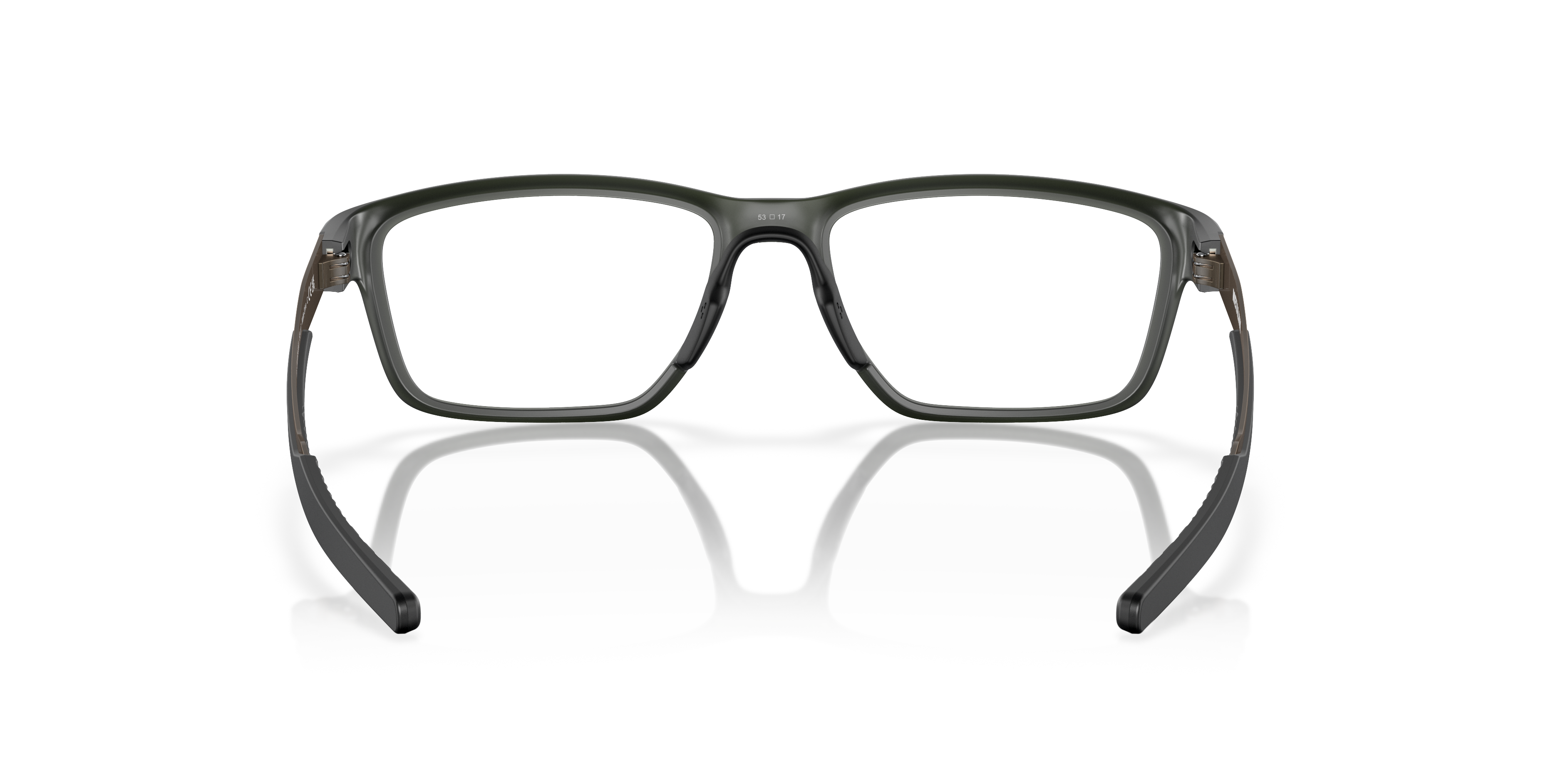 Oakley OX8153 METALINK 815303