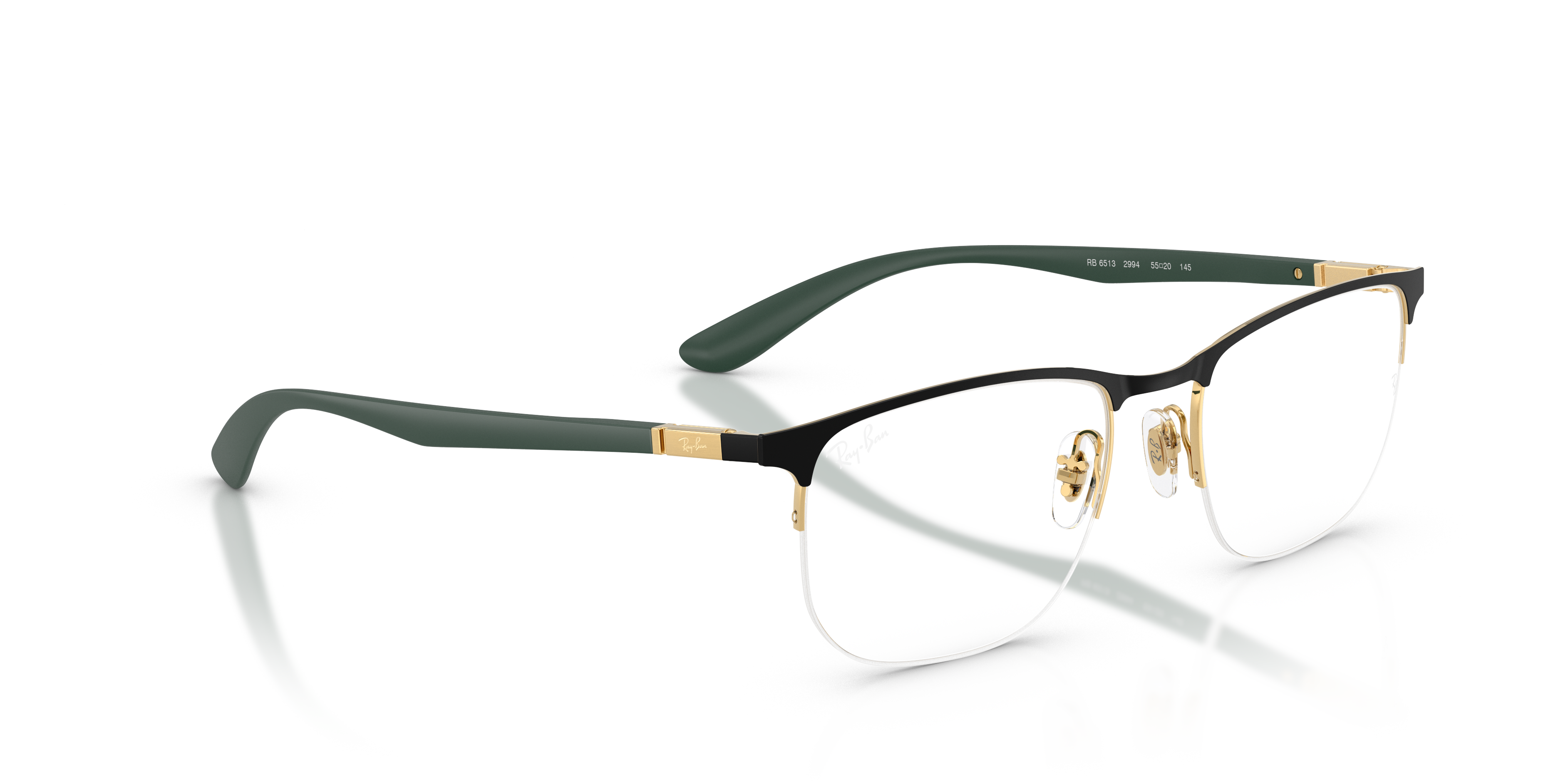 Ray-Ban RX6513 2994