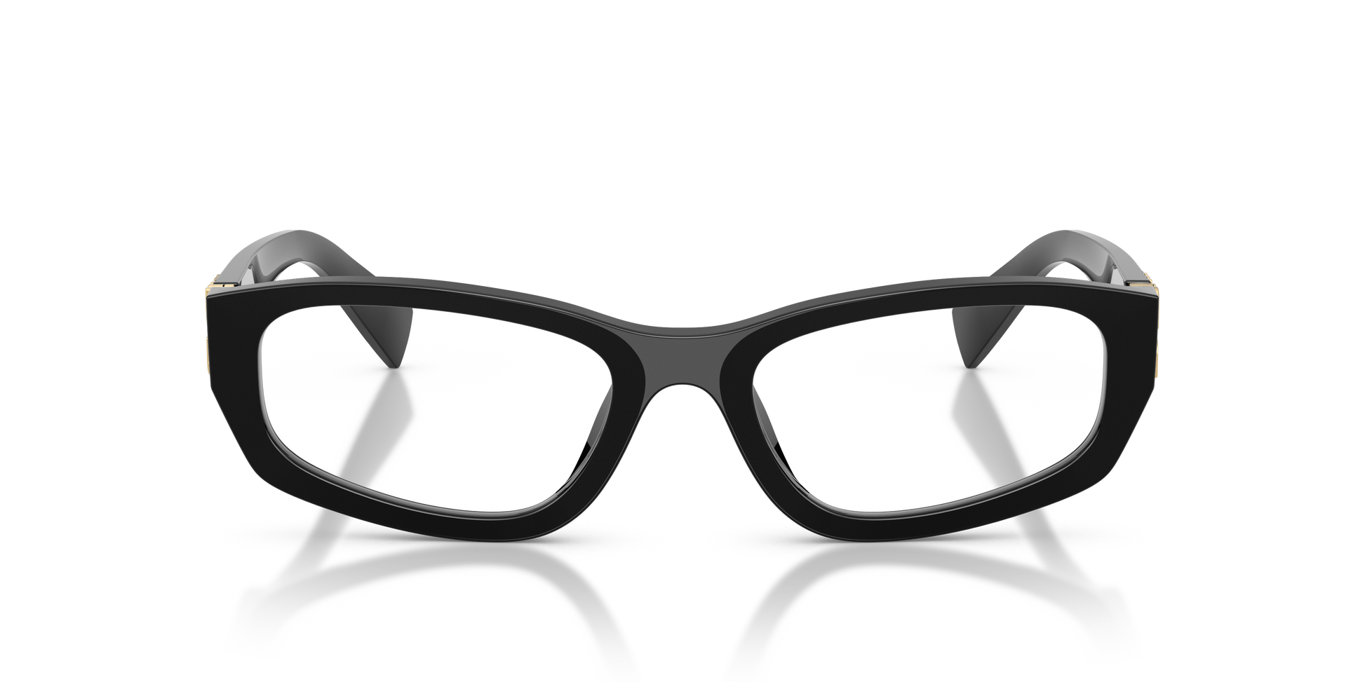 Miu Miu MU 04YV 16K1O1