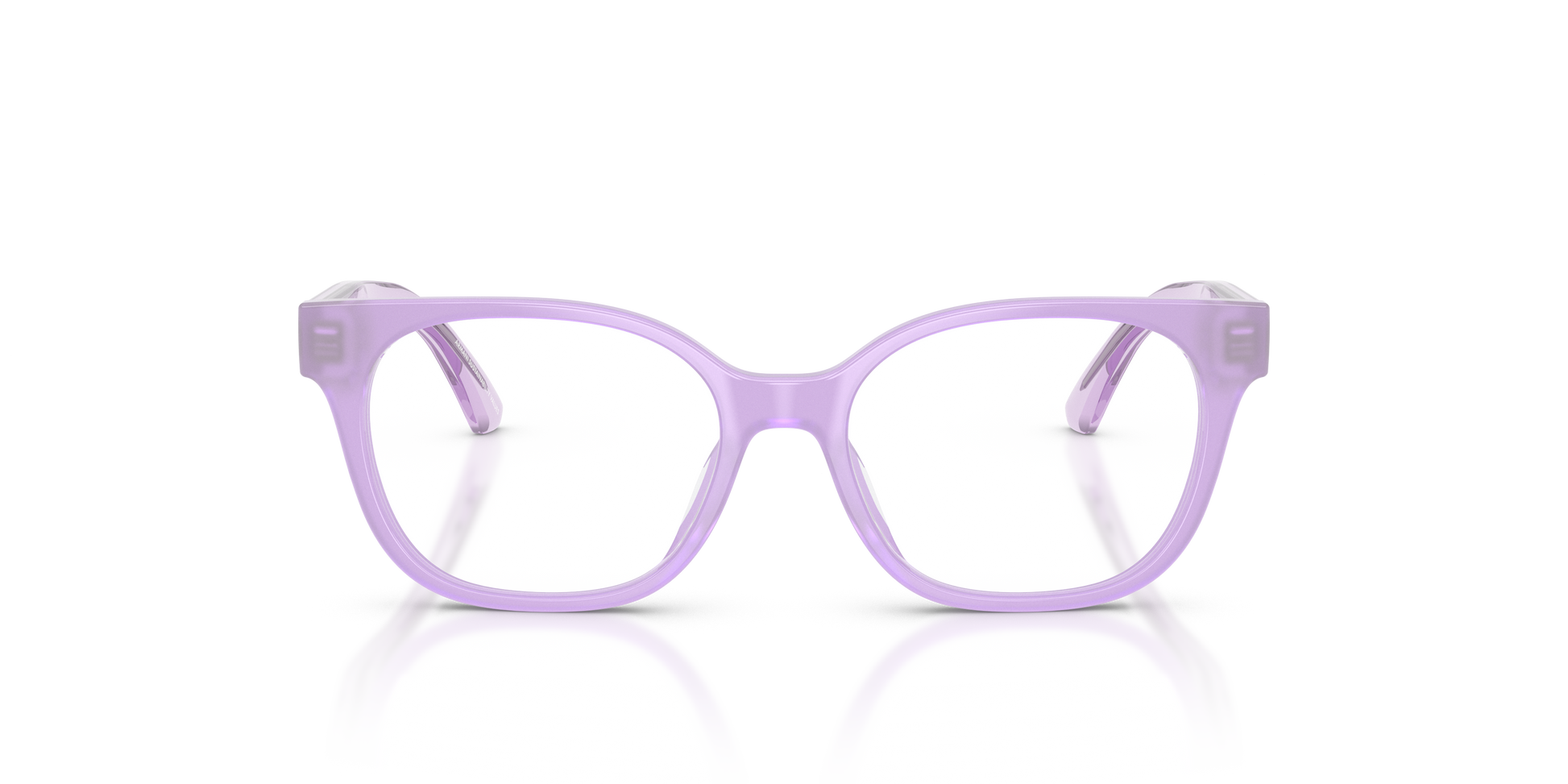 Emporio Armani Kids EK3014U 6388