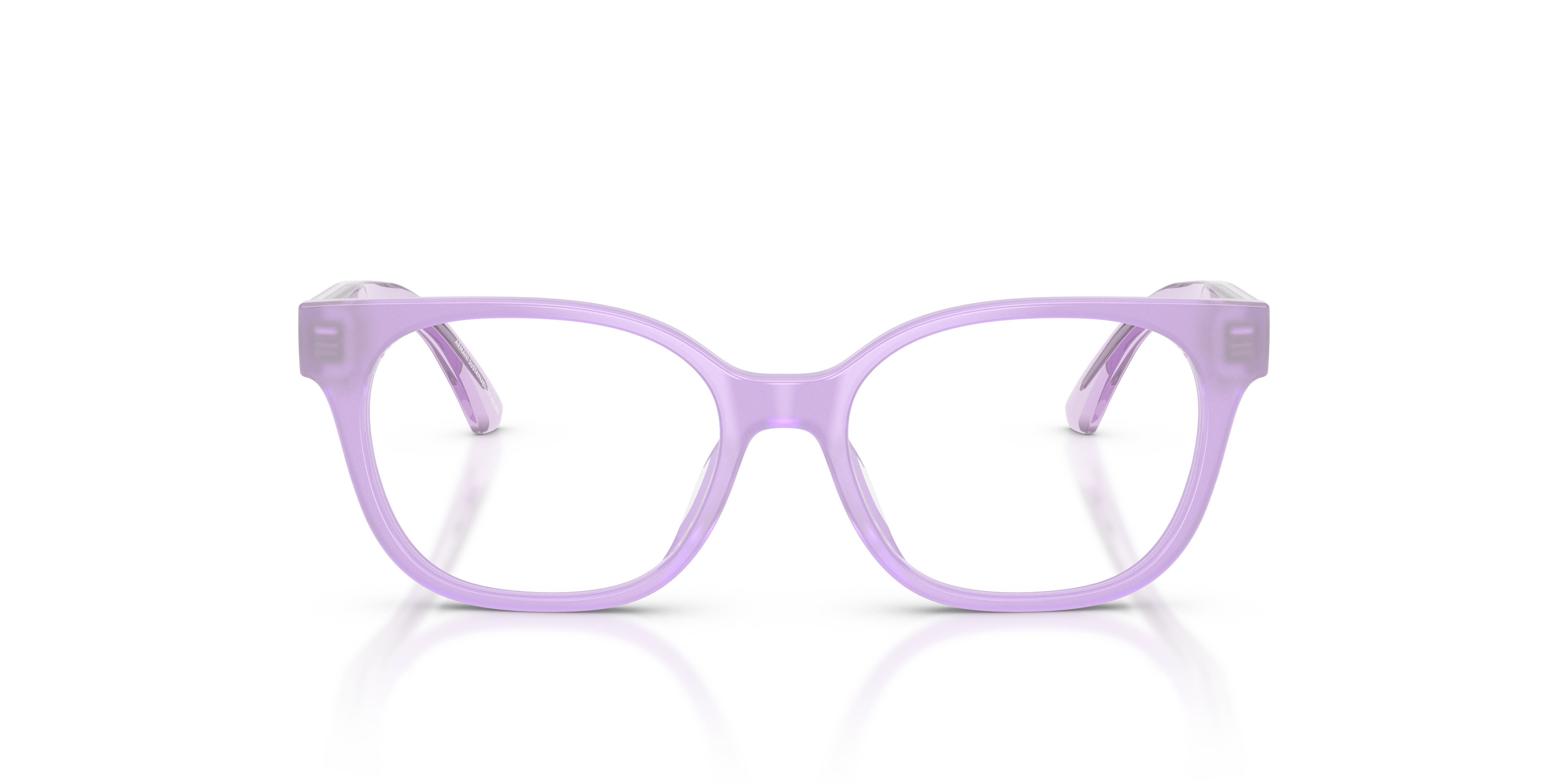 Emporio Armani Kids EK3014U 6388