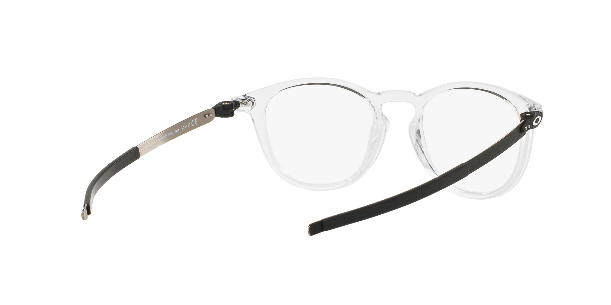 Oakley OX8105 PITCHMAN R 810504