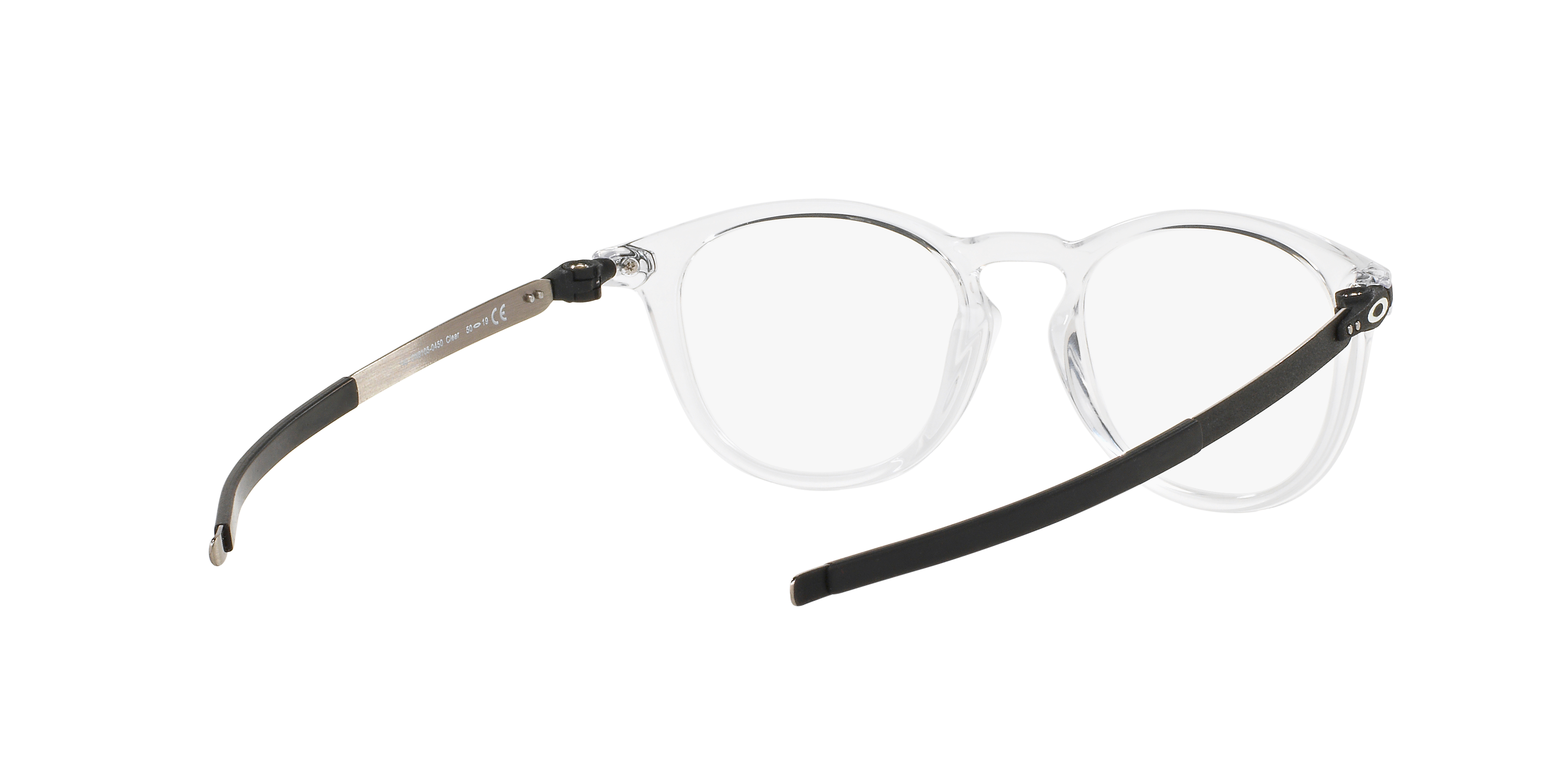 Oakley OX8105 PITCHMAN R 810504