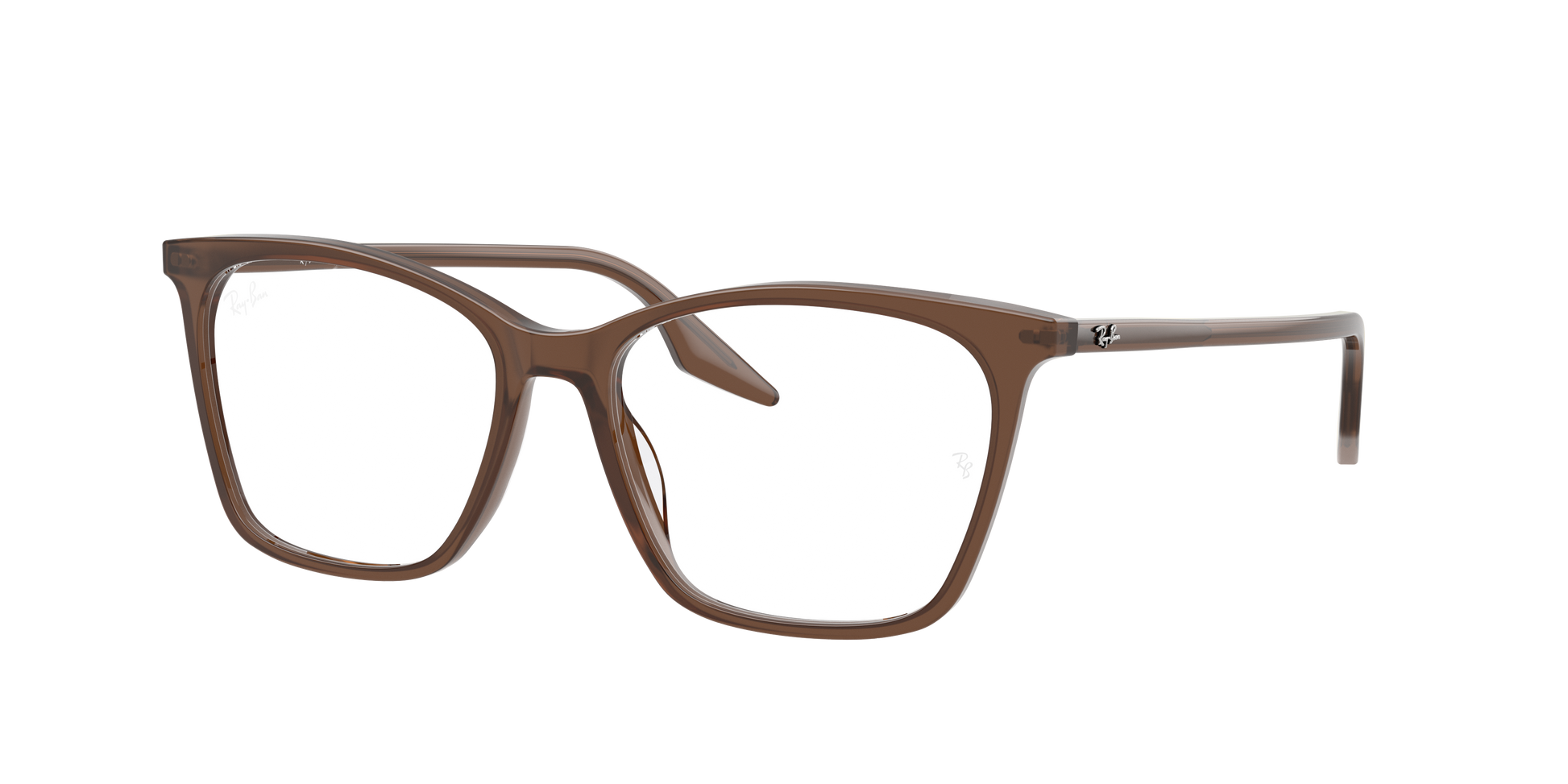 Ray-Ban RX5422 8504