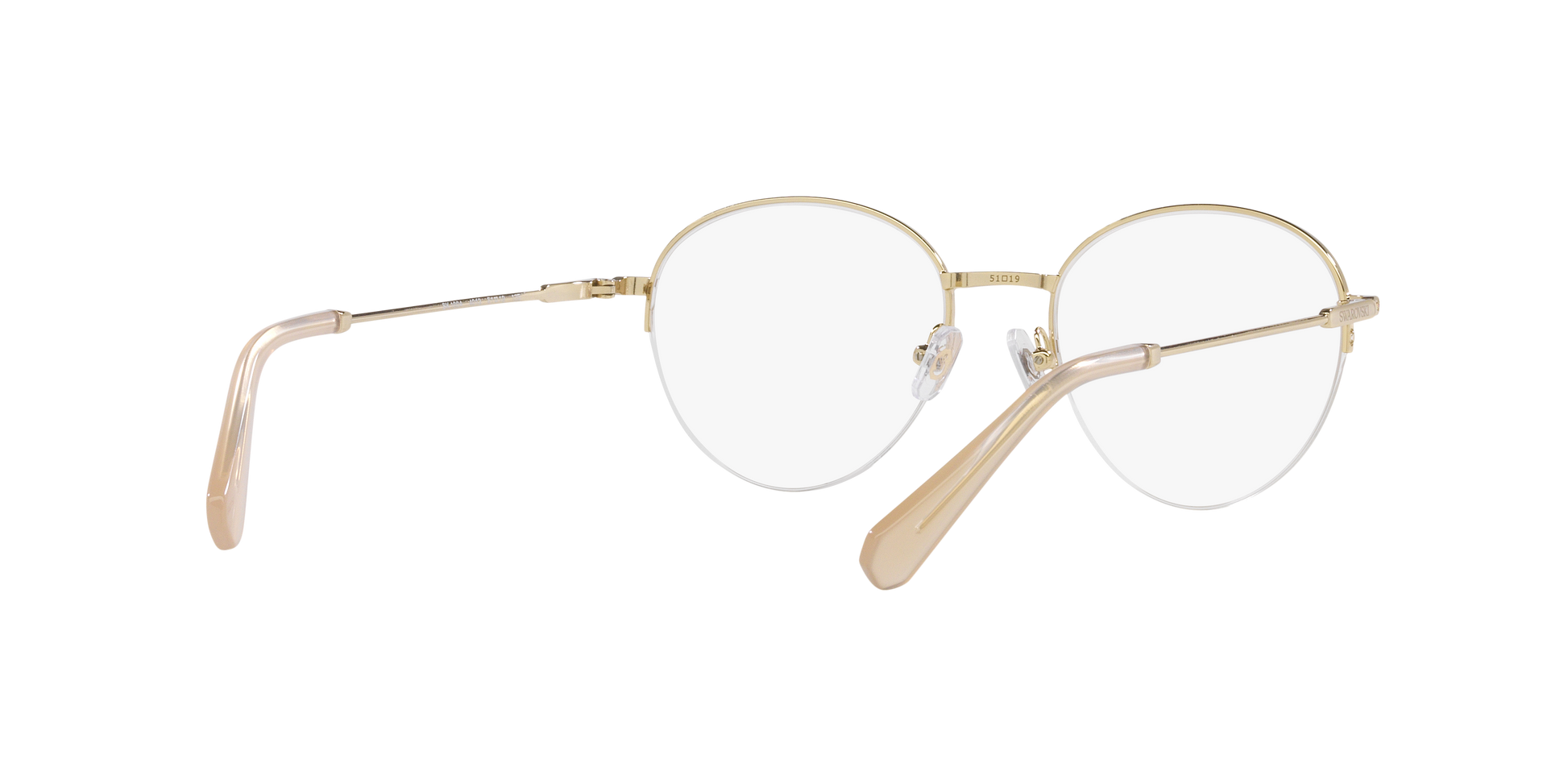 Swarovski SK1004 4013