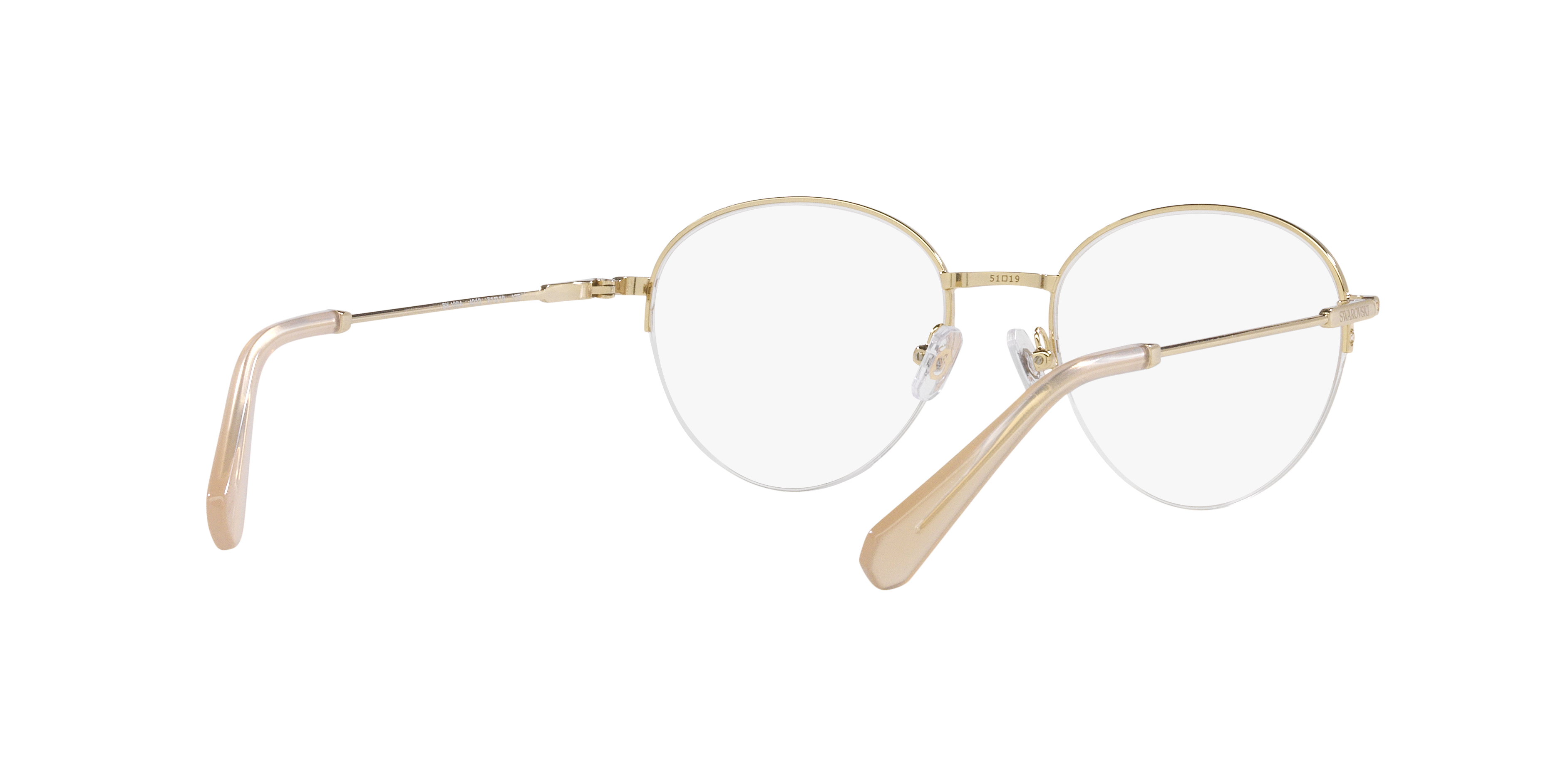 Swarovski SK1004 4013