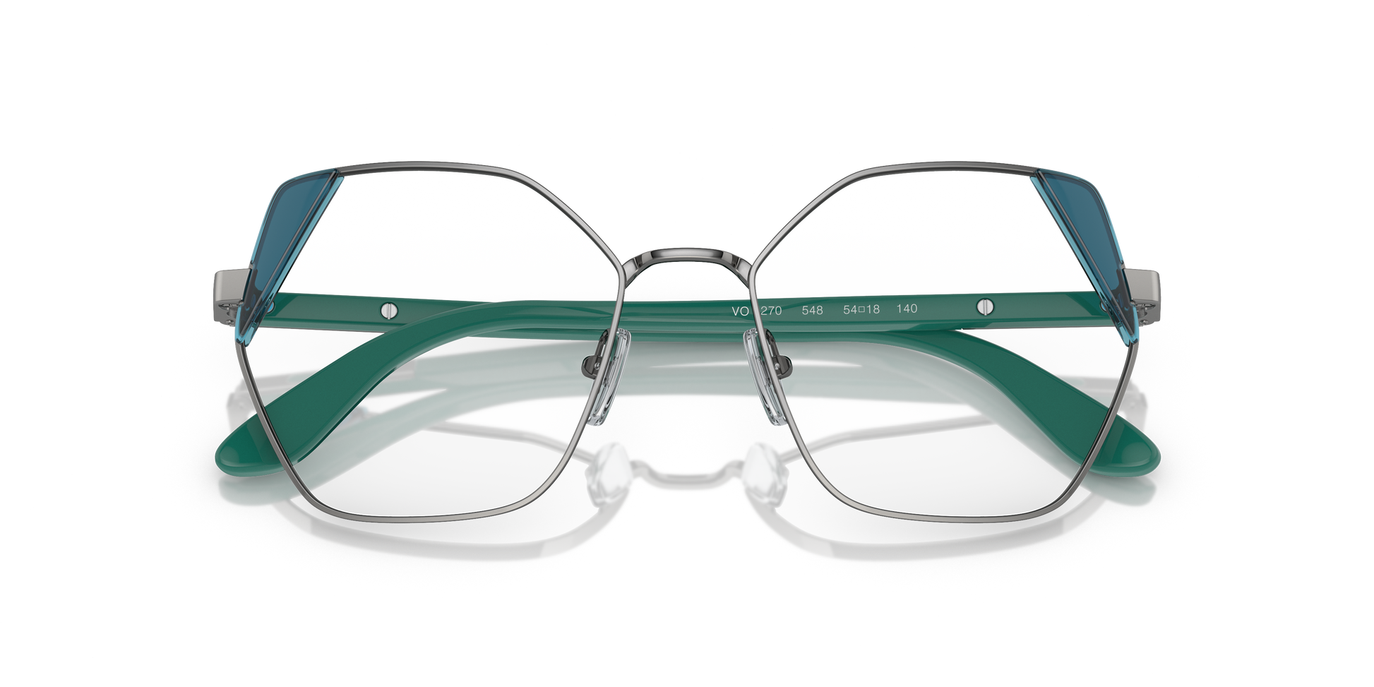 Vogue Eyewear VO4270 548