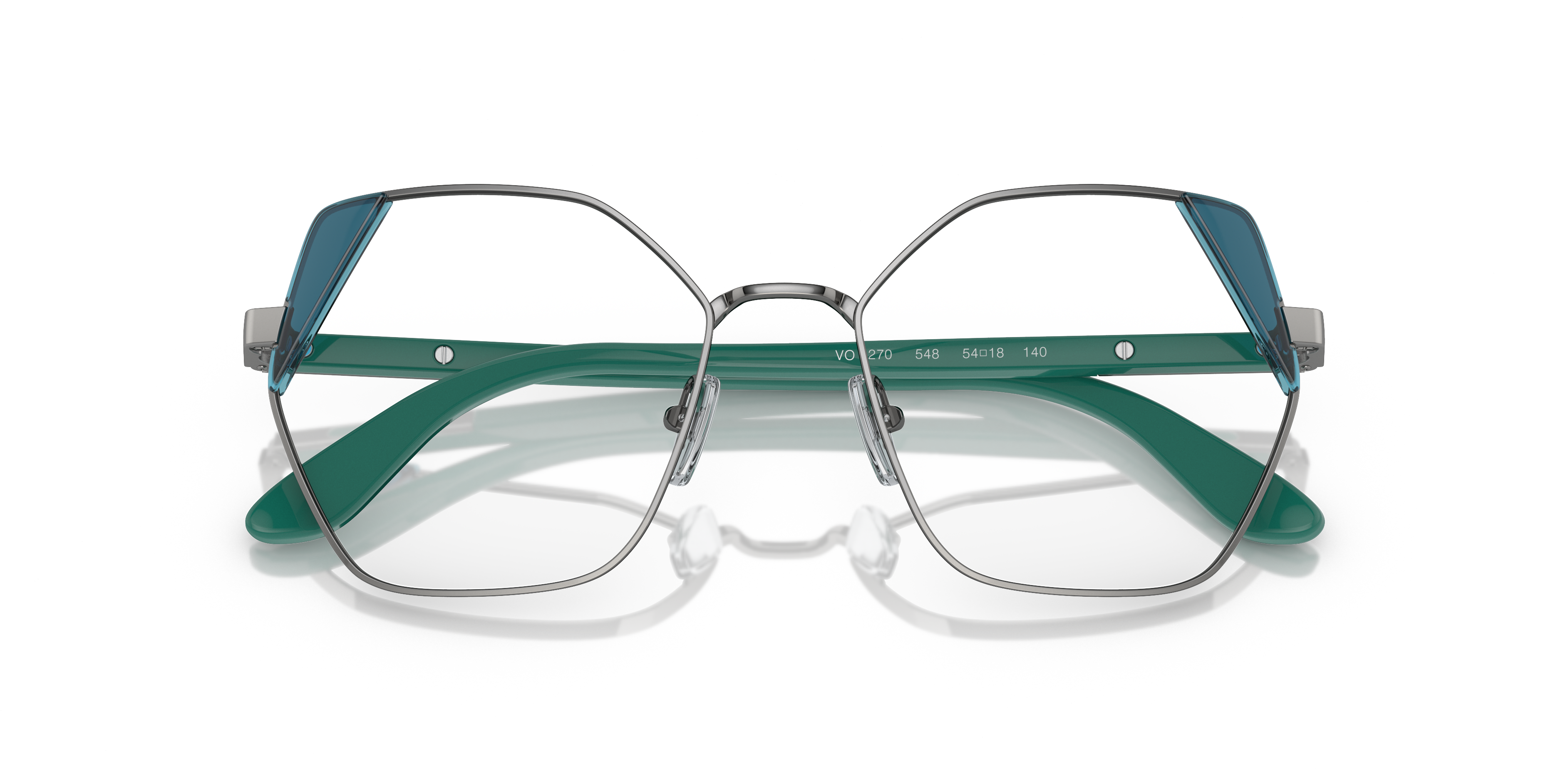 Vogue Eyewear VO4270 548