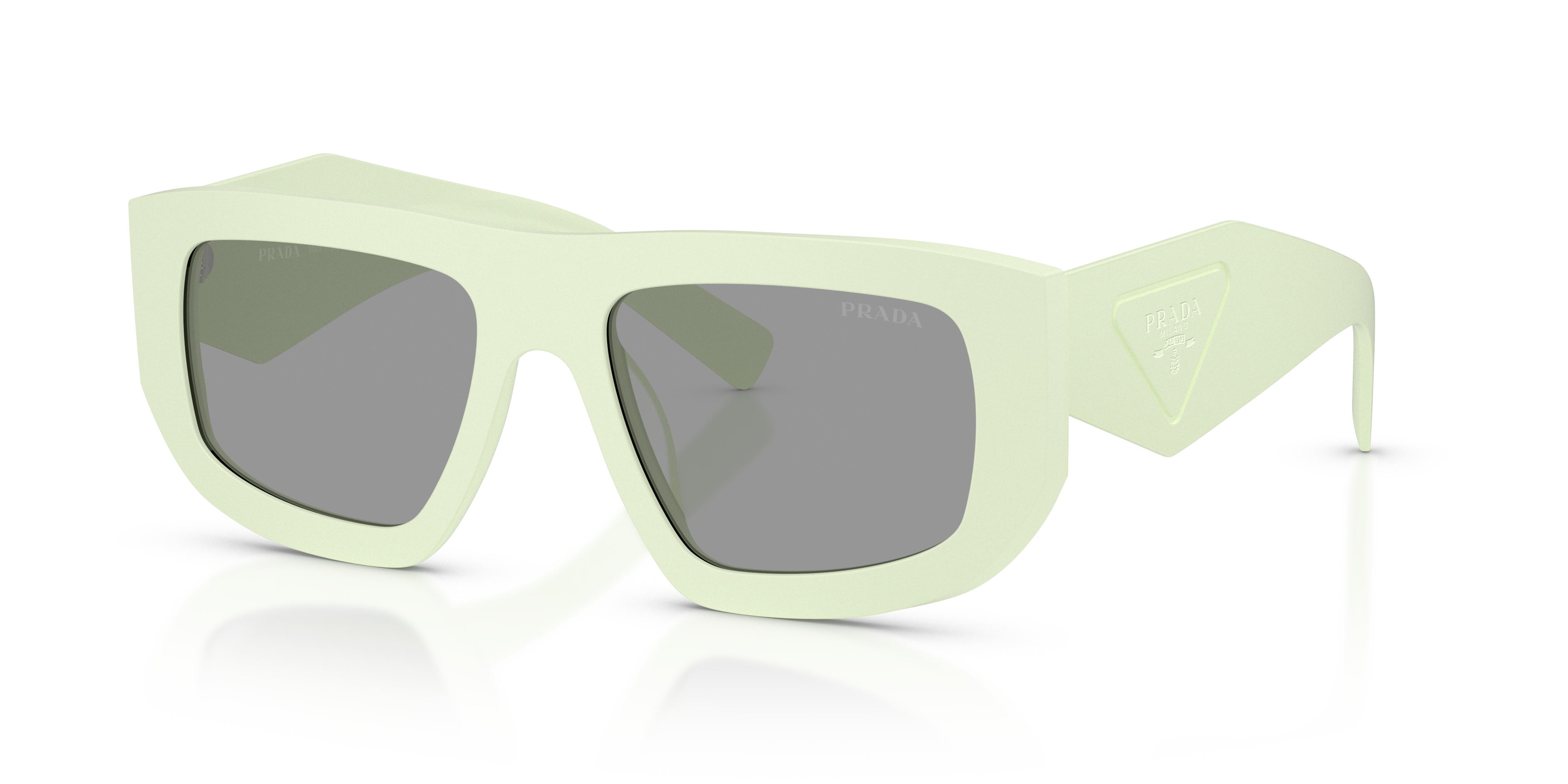 Prada PR D04SU 05K50Q