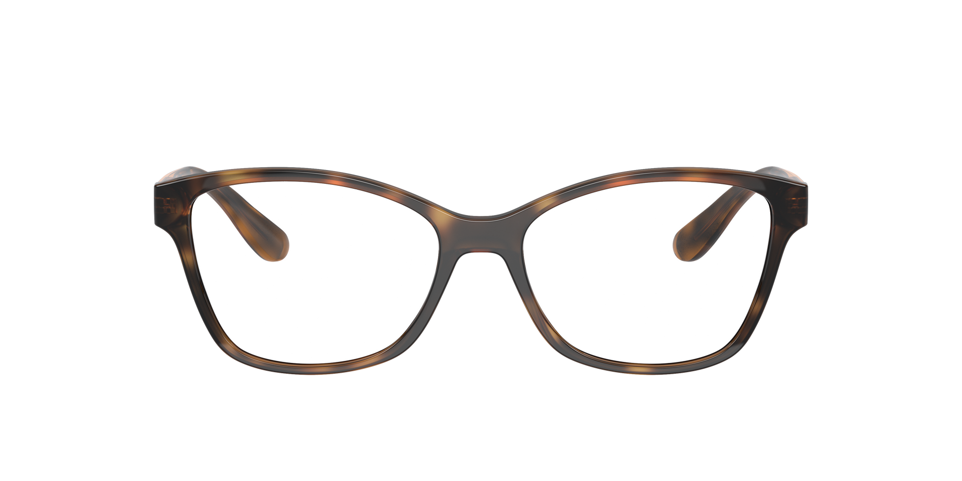 Vogue Eyewear VO2998 2386